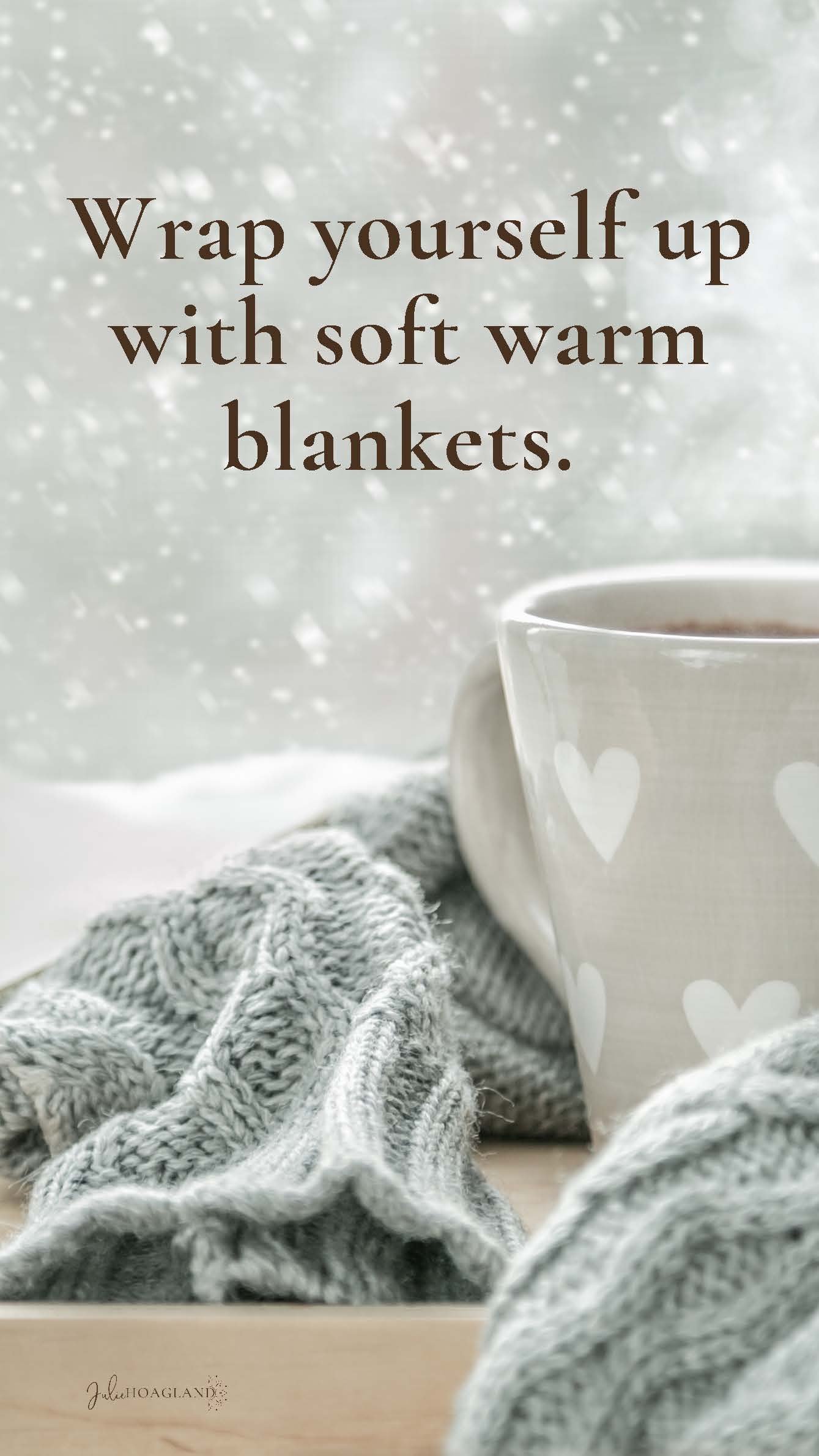 2023 cards (1)_Page_25.jpg