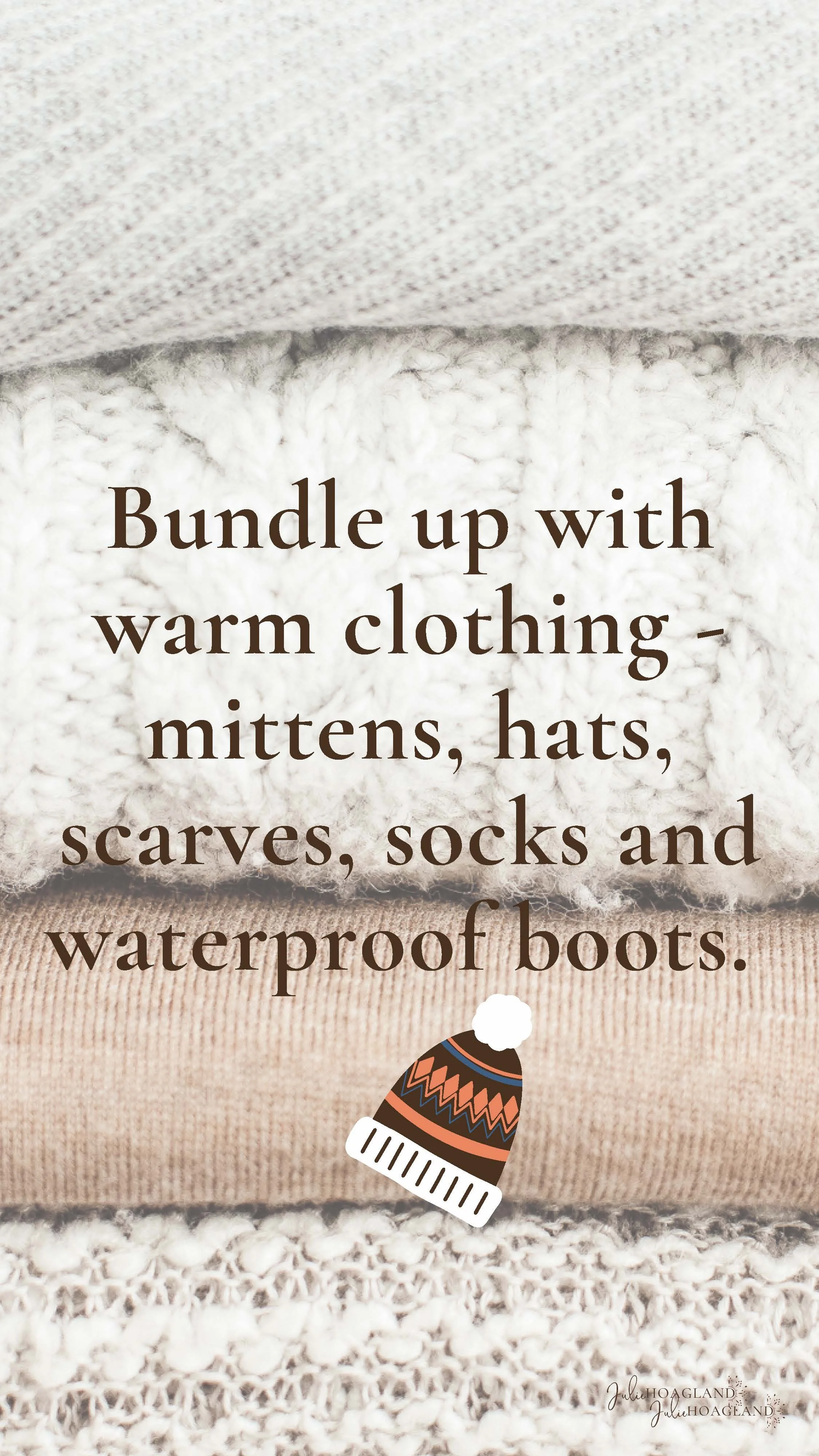 2023 cards (1)_Page_23.jpg