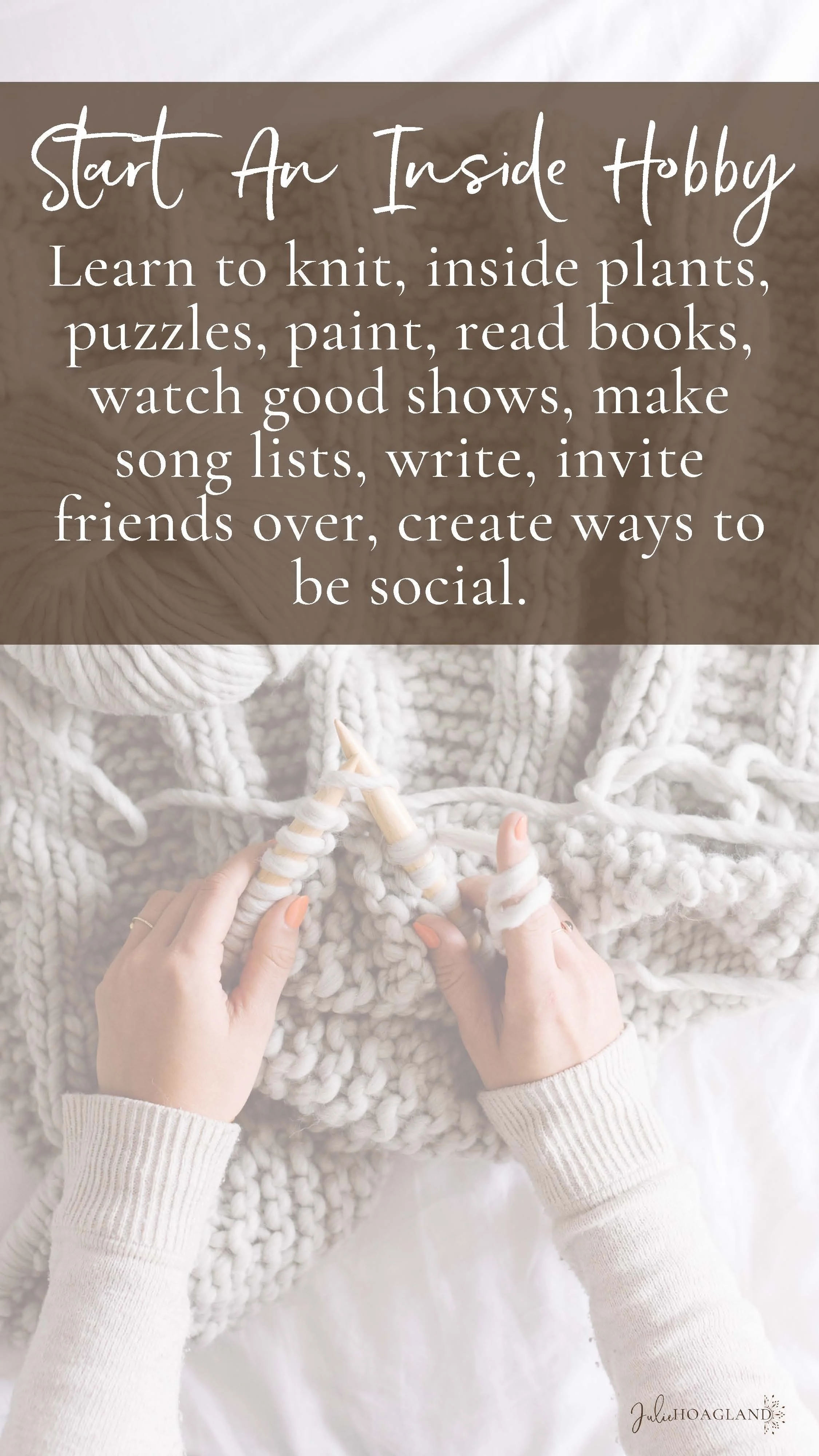 2023 cards (1)_Page_32.jpg