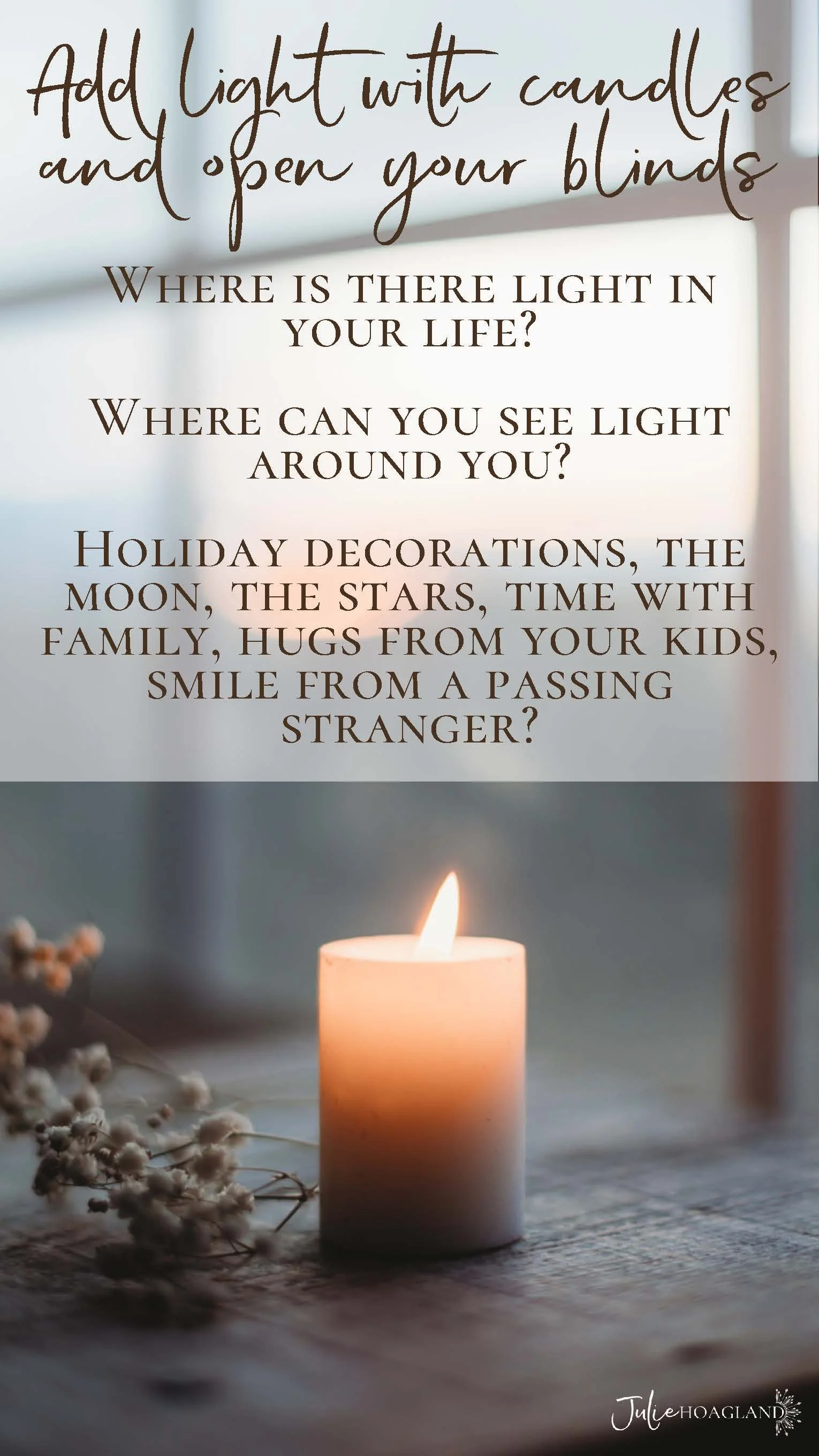 2023 cards (1)_Page_33.jpg