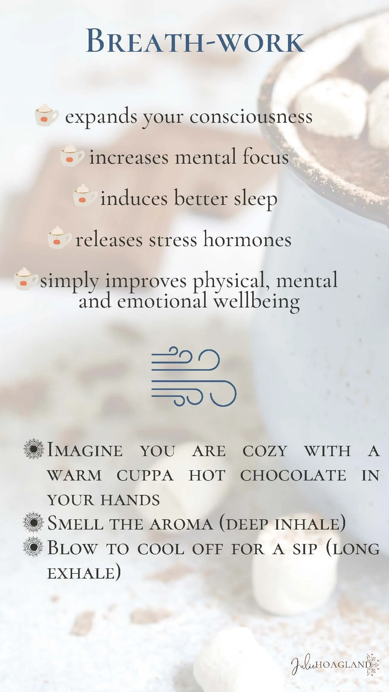 2023 cards (1)_Page_06.jpg