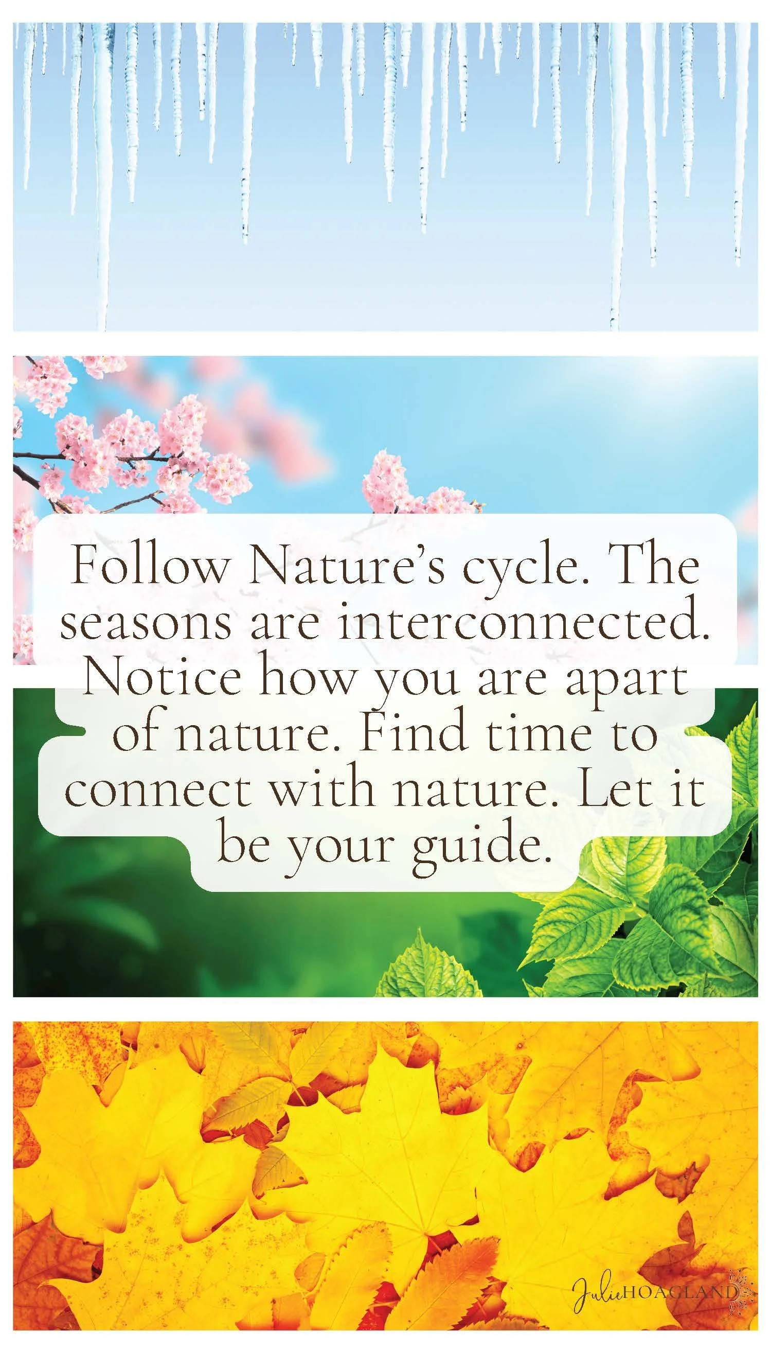 2023 cards (1)_Page_13.jpg