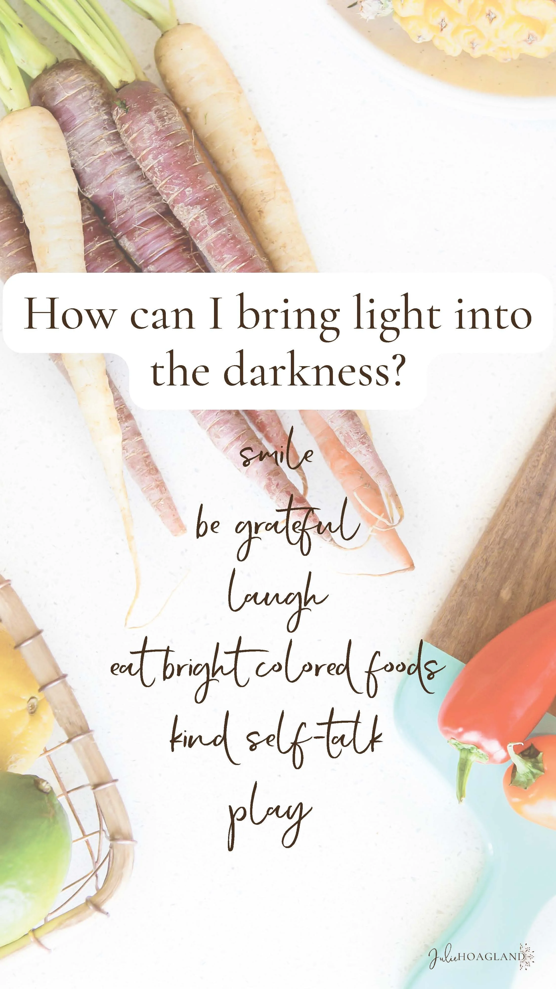 2023 cards (1)_Page_18.jpg