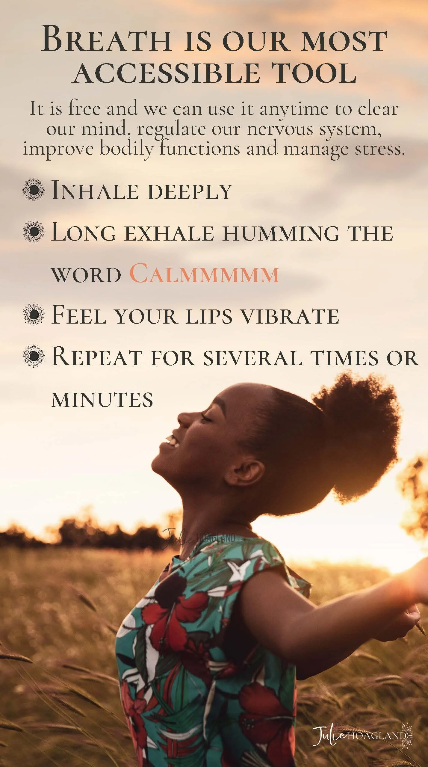 2023 cards (1)_Page_11.jpg