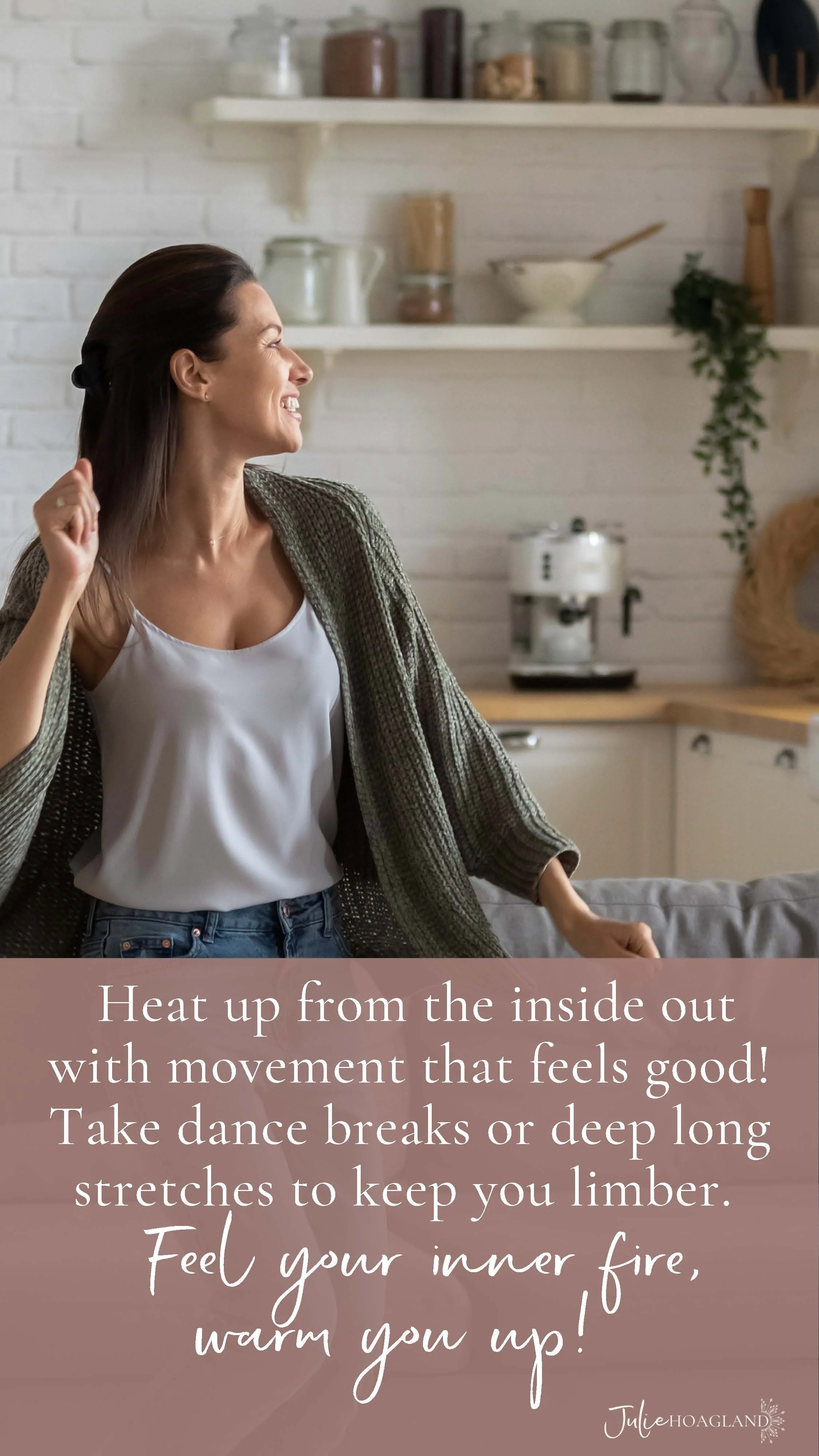 2023 cards (1)_Page_27.jpg