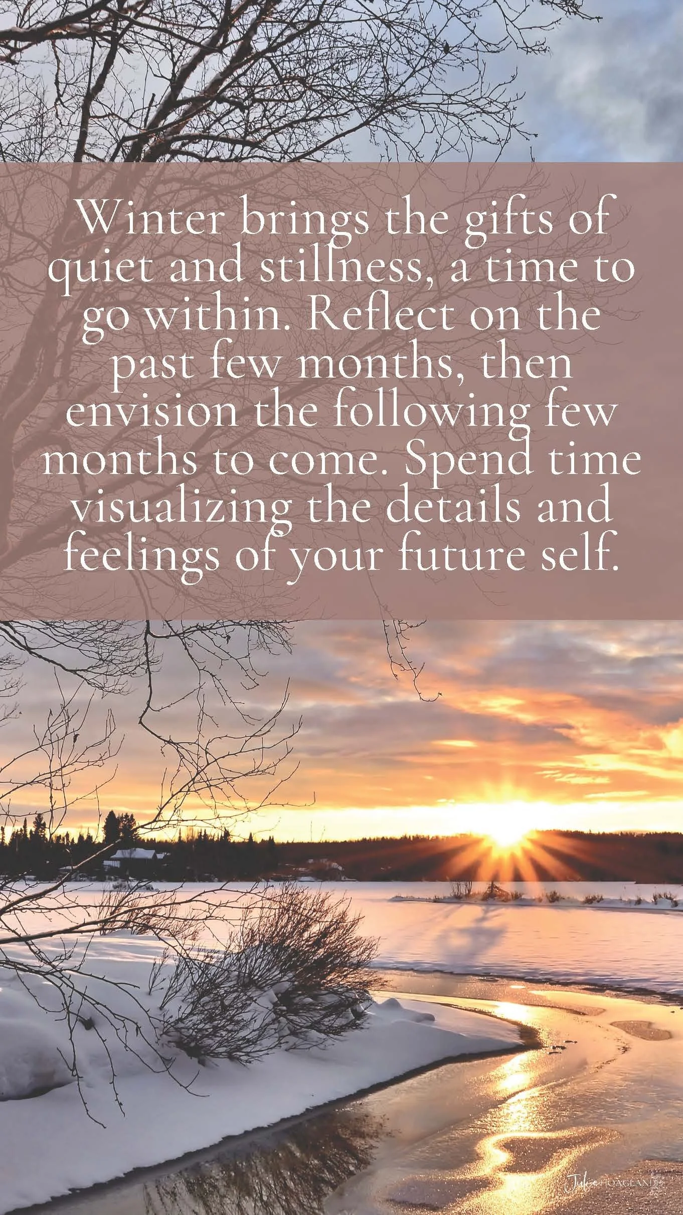 2023 cards (1)_Page_15.jpg