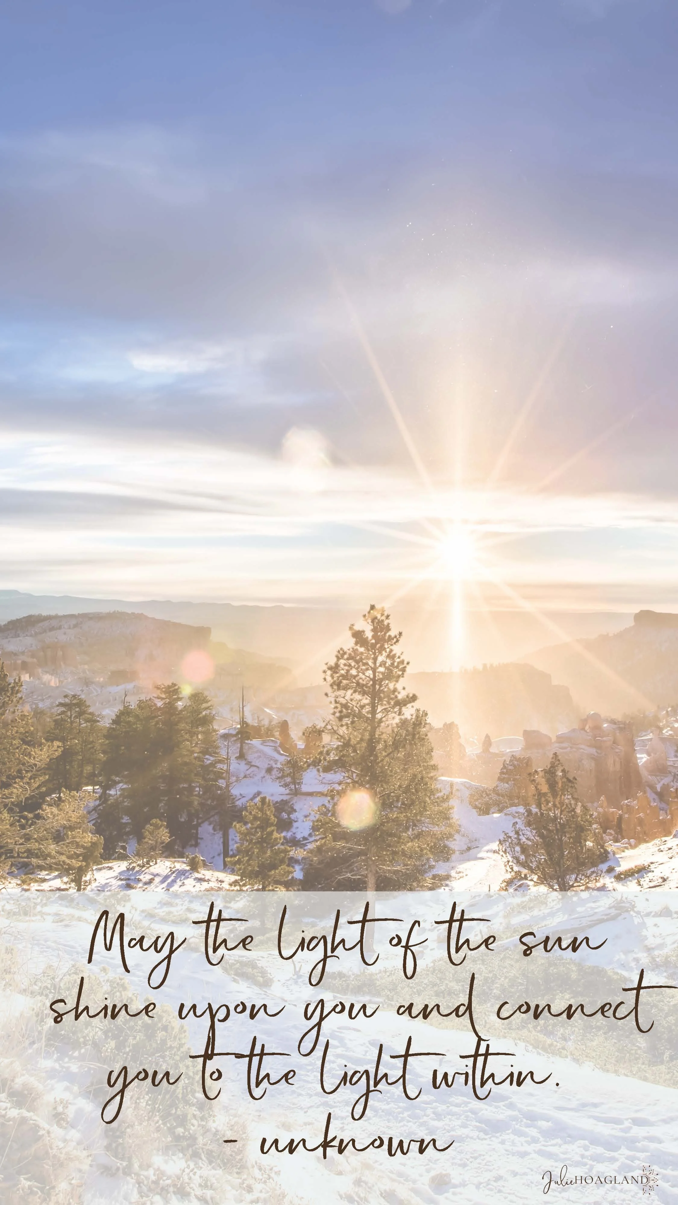 2023 cards (1)_Page_22.jpg