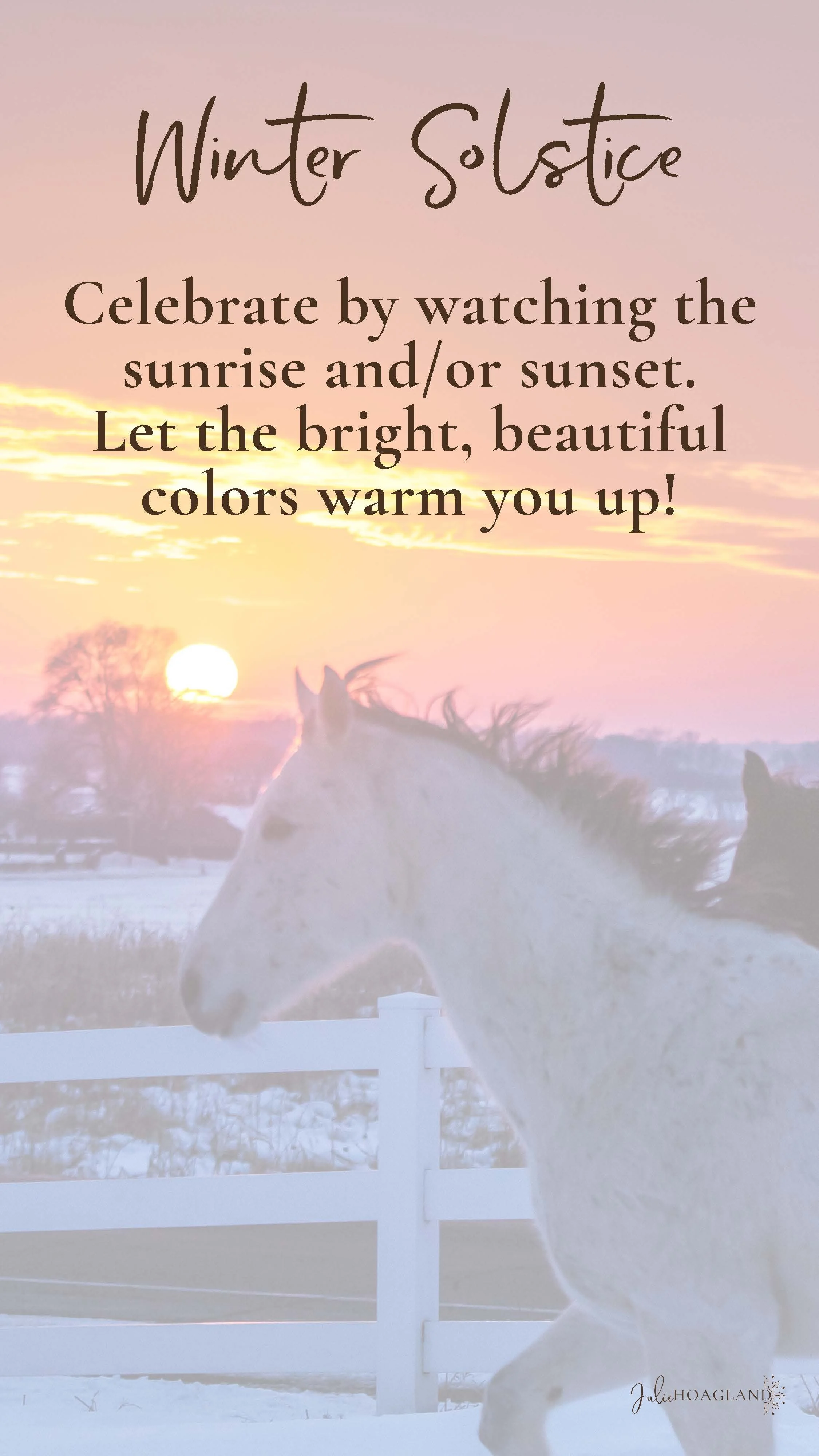 2023 cards (1)_Page_29.jpg