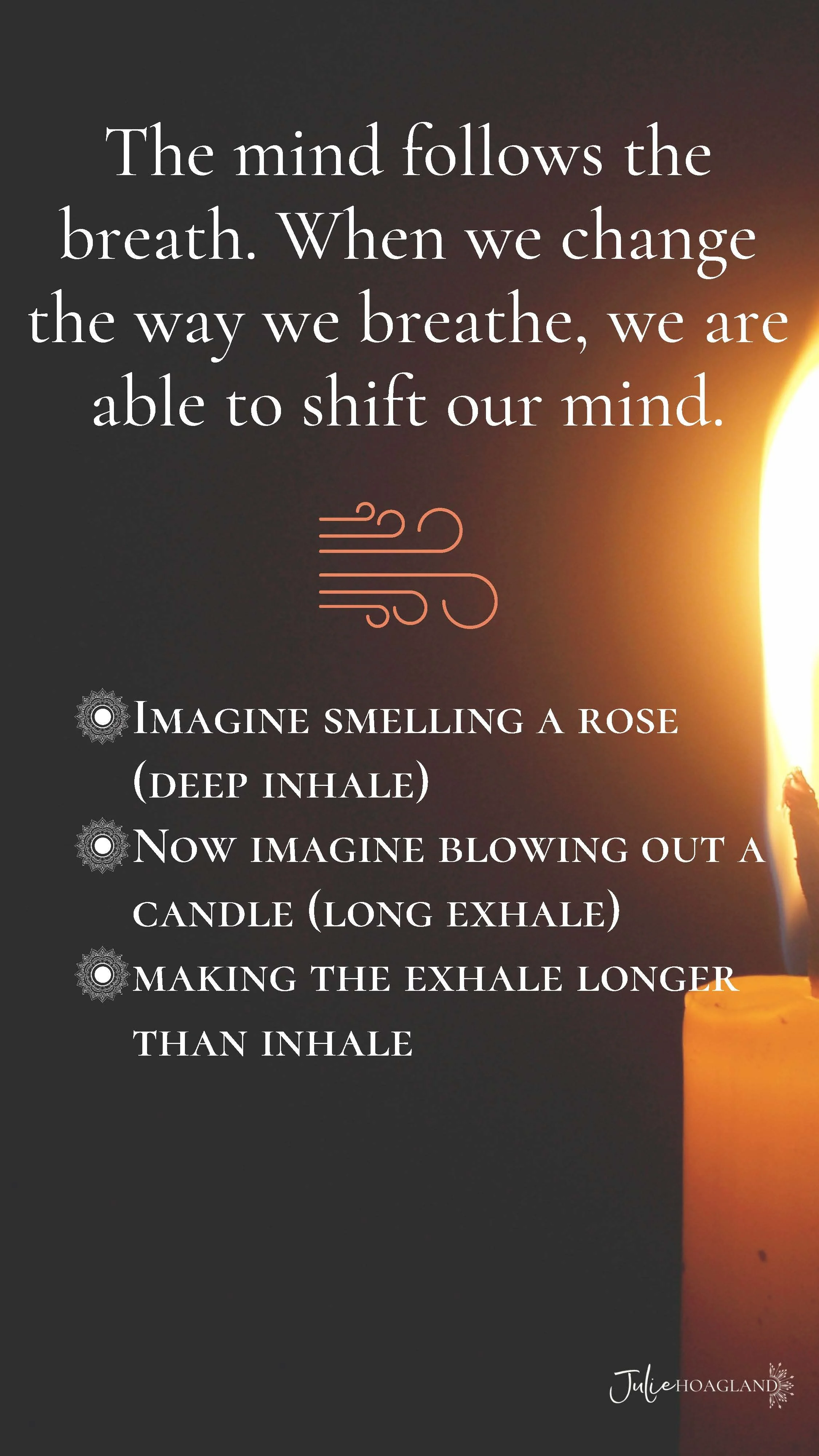 2023 cards (1)_Page_10.jpg