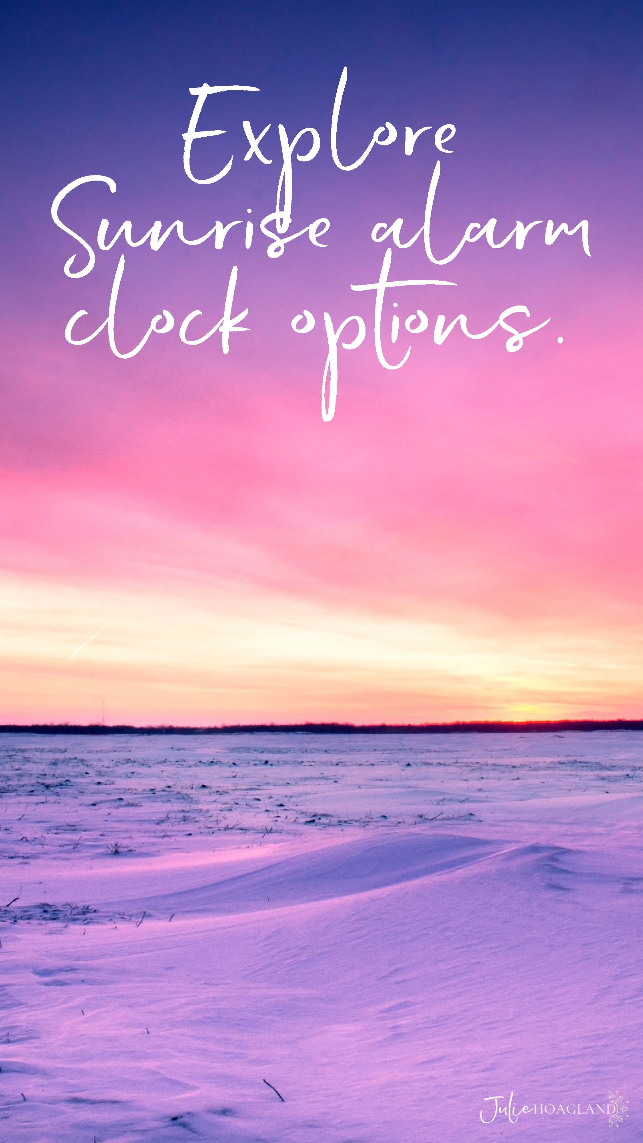 2023 cards (1)_Page_36.jpg