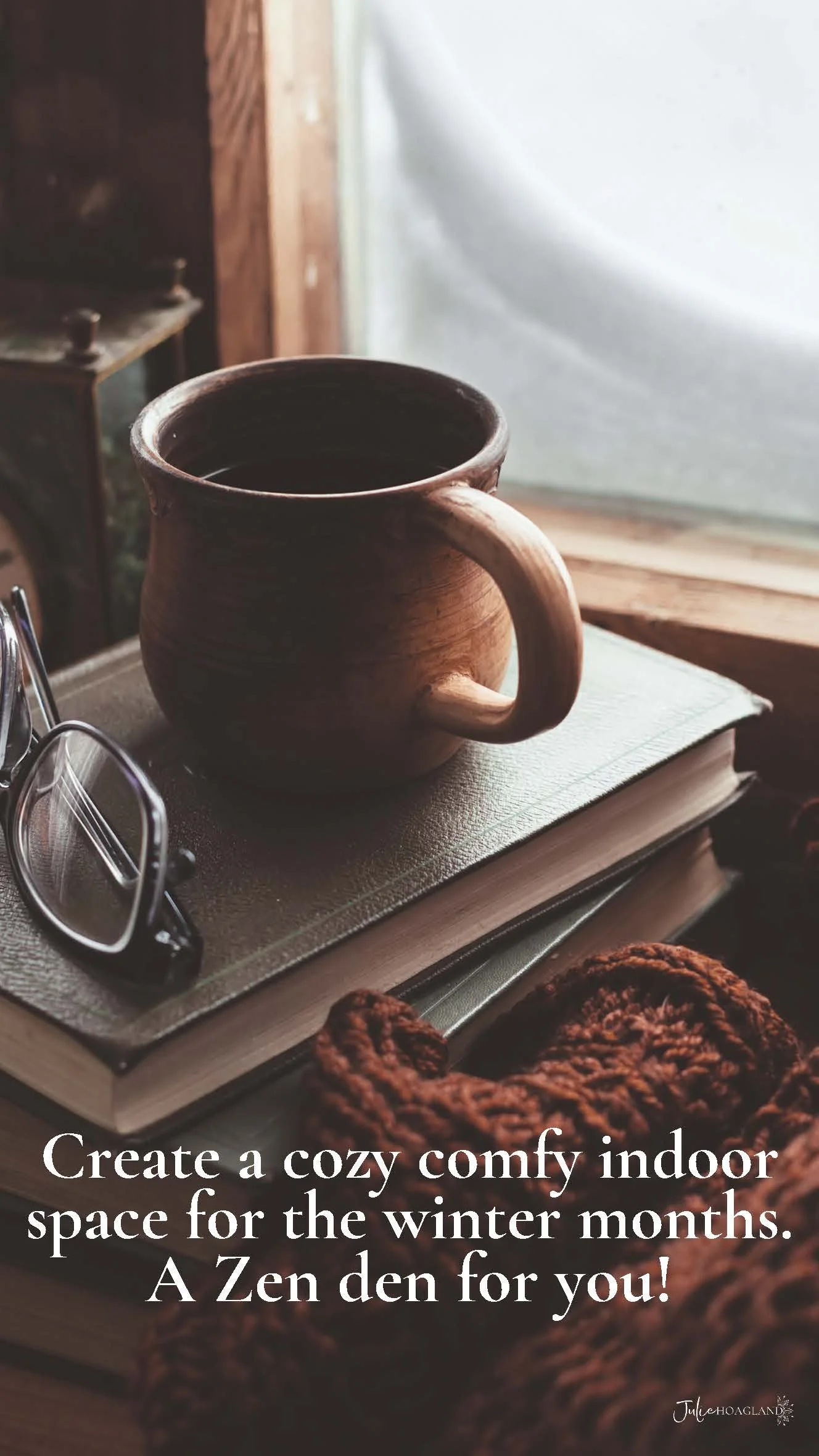 2023 cards (1)_Page_16.jpg