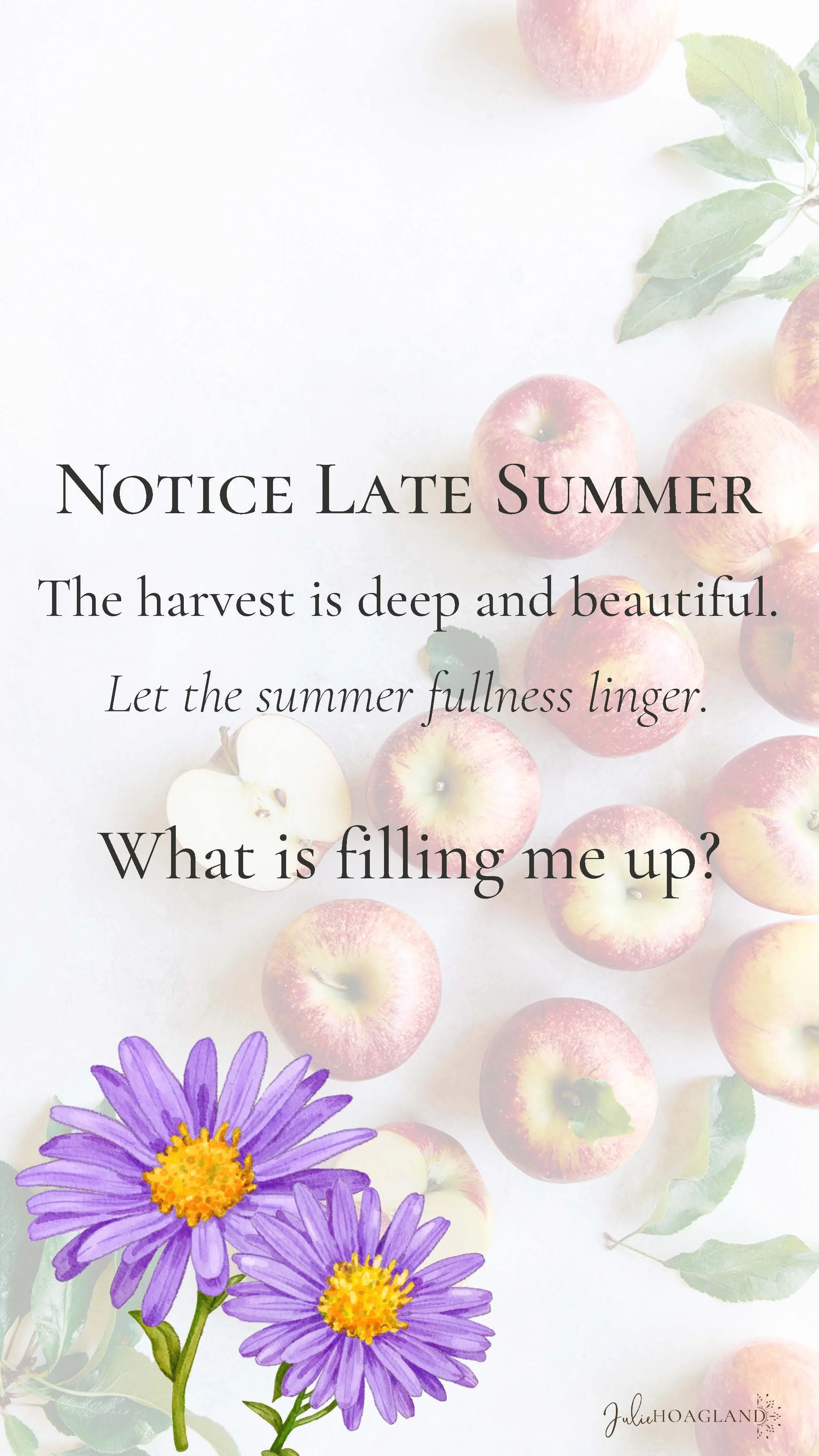 2023 cards (1)_Page_01.jpg