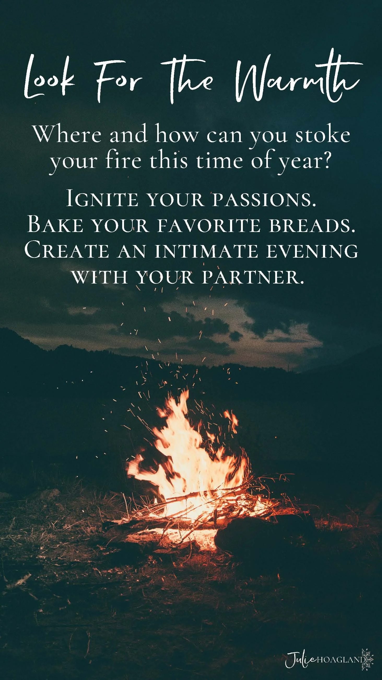 2023 cards (1)_Page_35.jpg