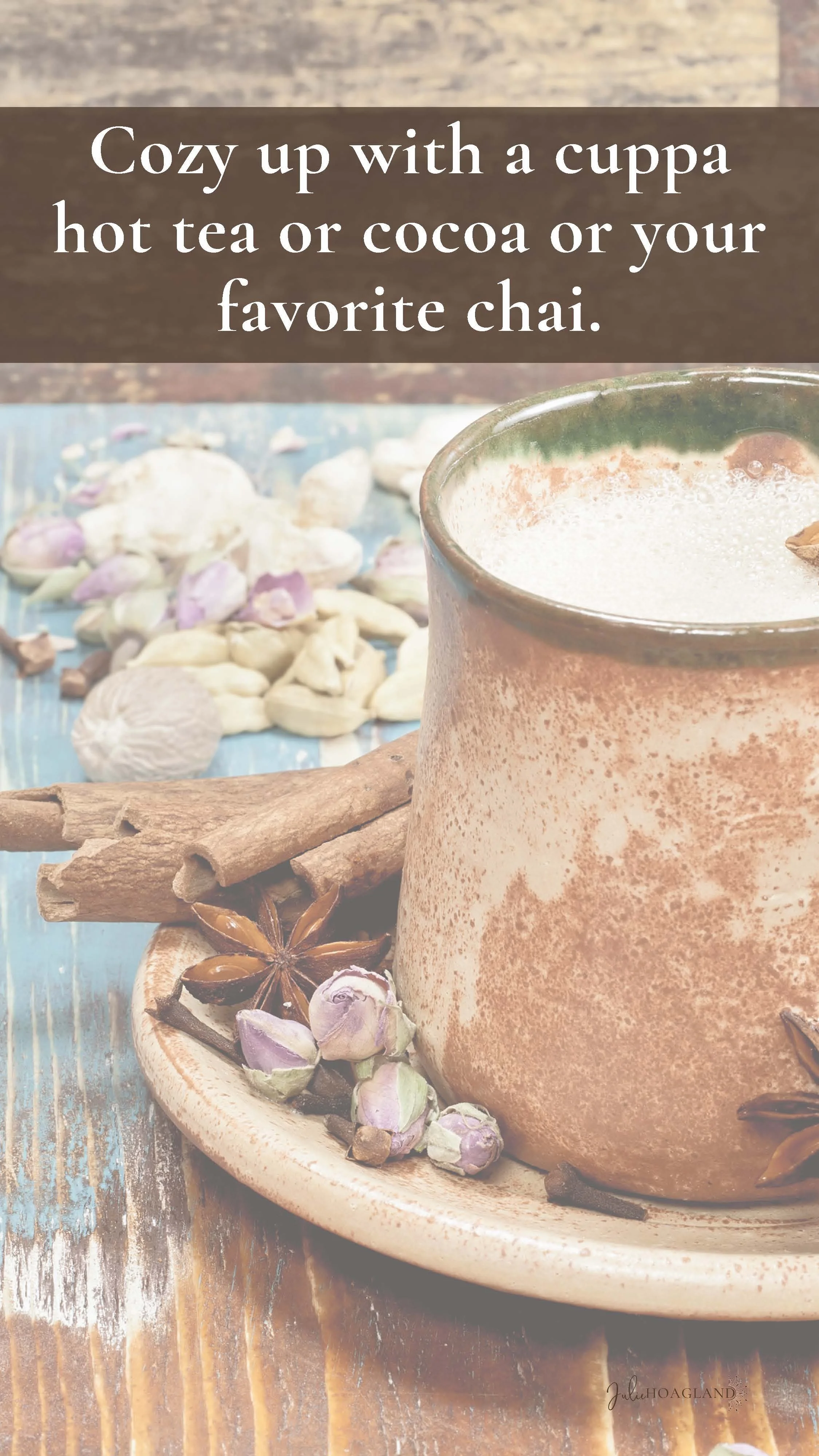 2023 cards (1)_Page_24.jpg