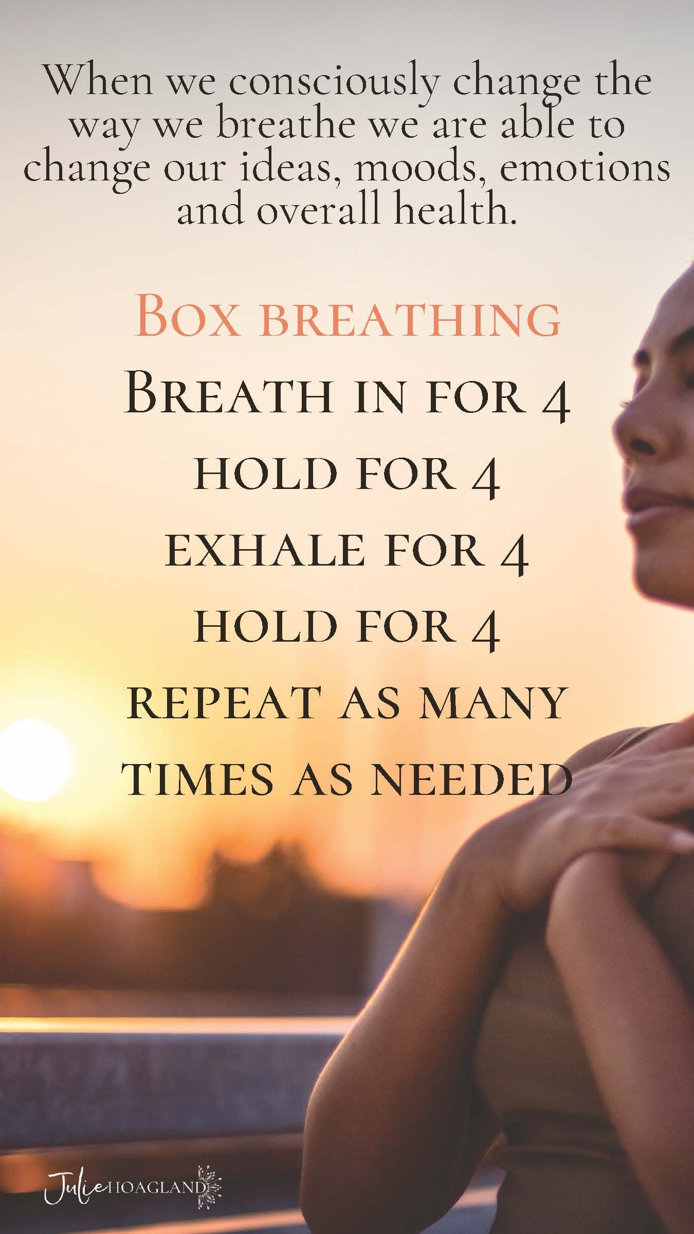 2023 cards (1)_Page_09.jpg