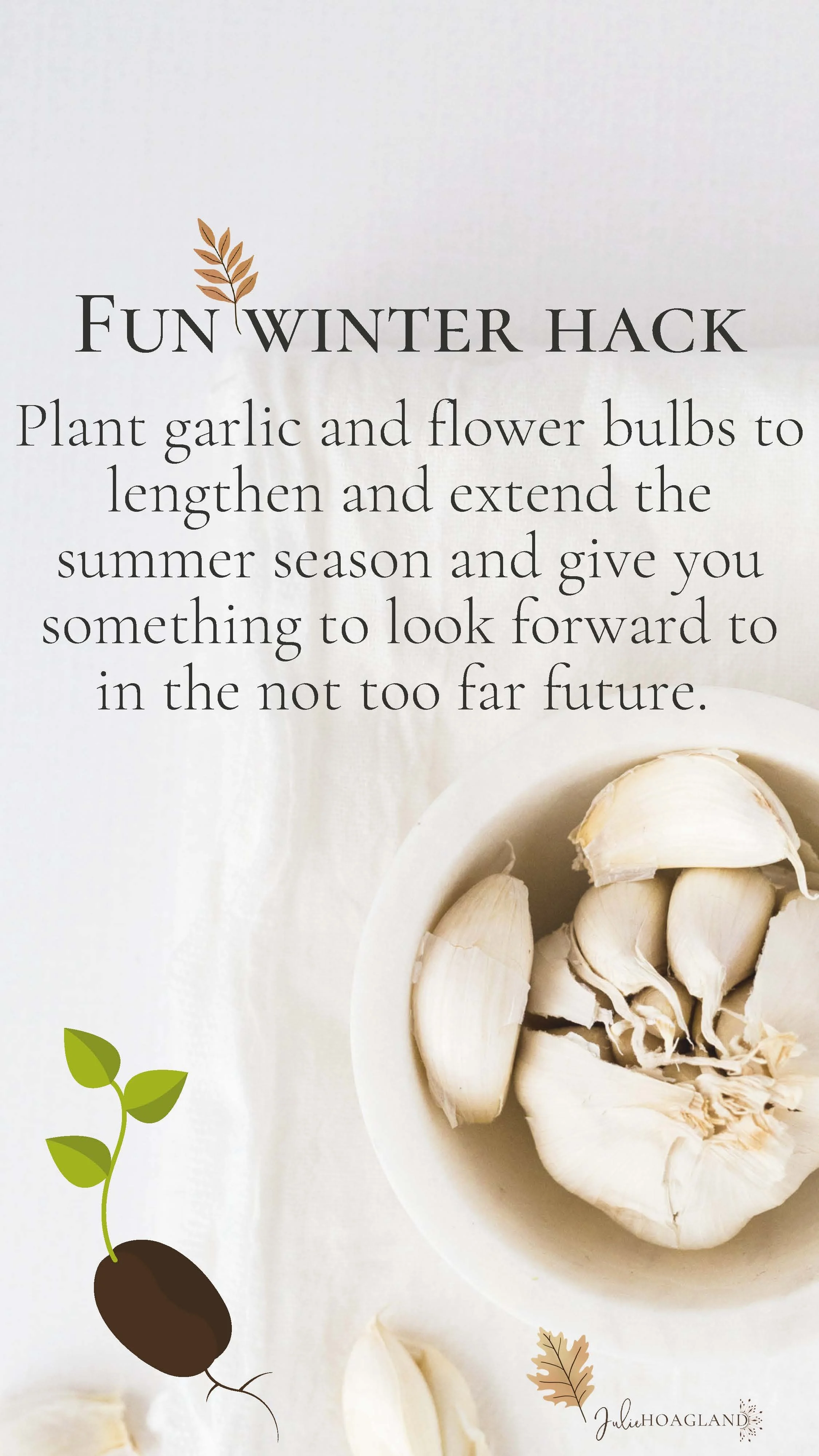 2023 cards (1)_Page_02.jpg