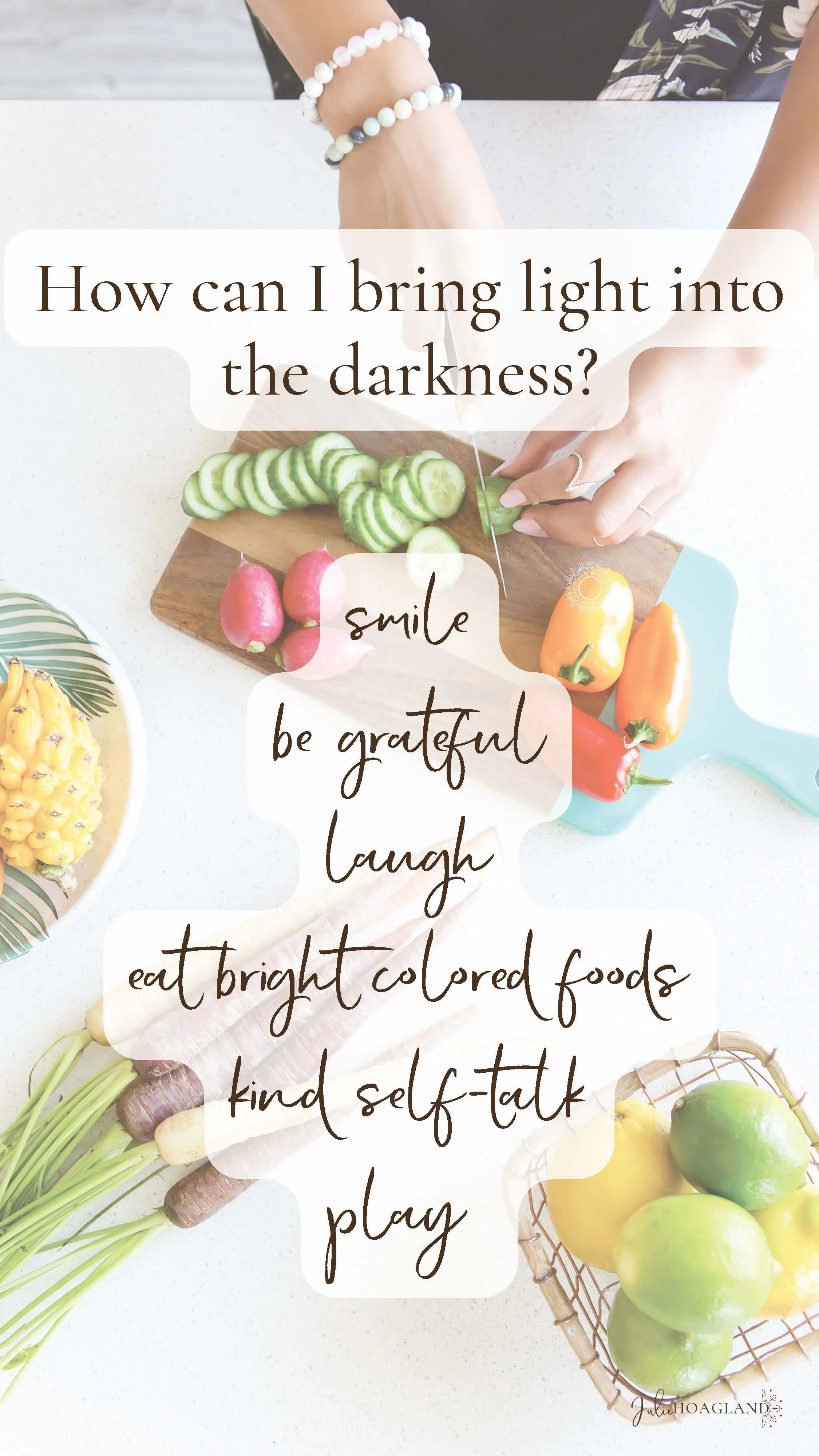 2023 cards (1)_Page_19.jpg