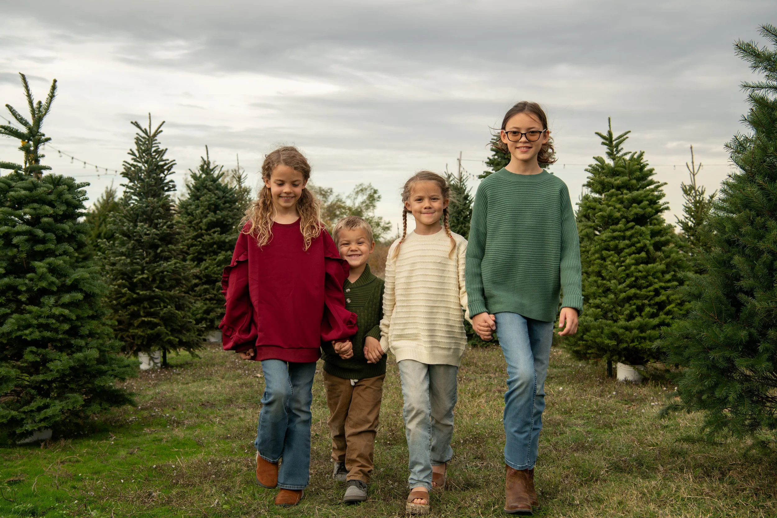 MonroeFamily-21.jpg