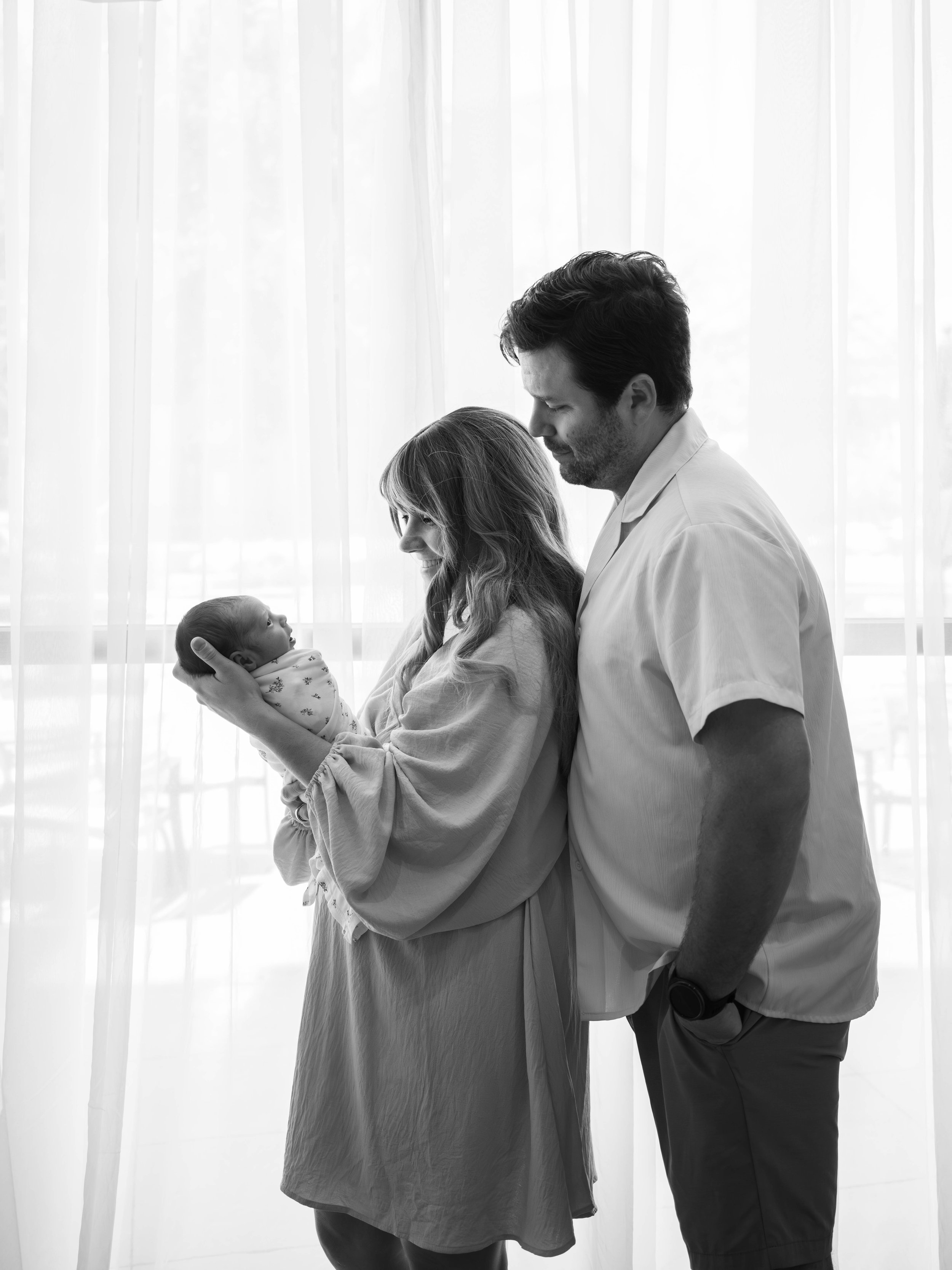 Capri Studio Newborn-98.jpg