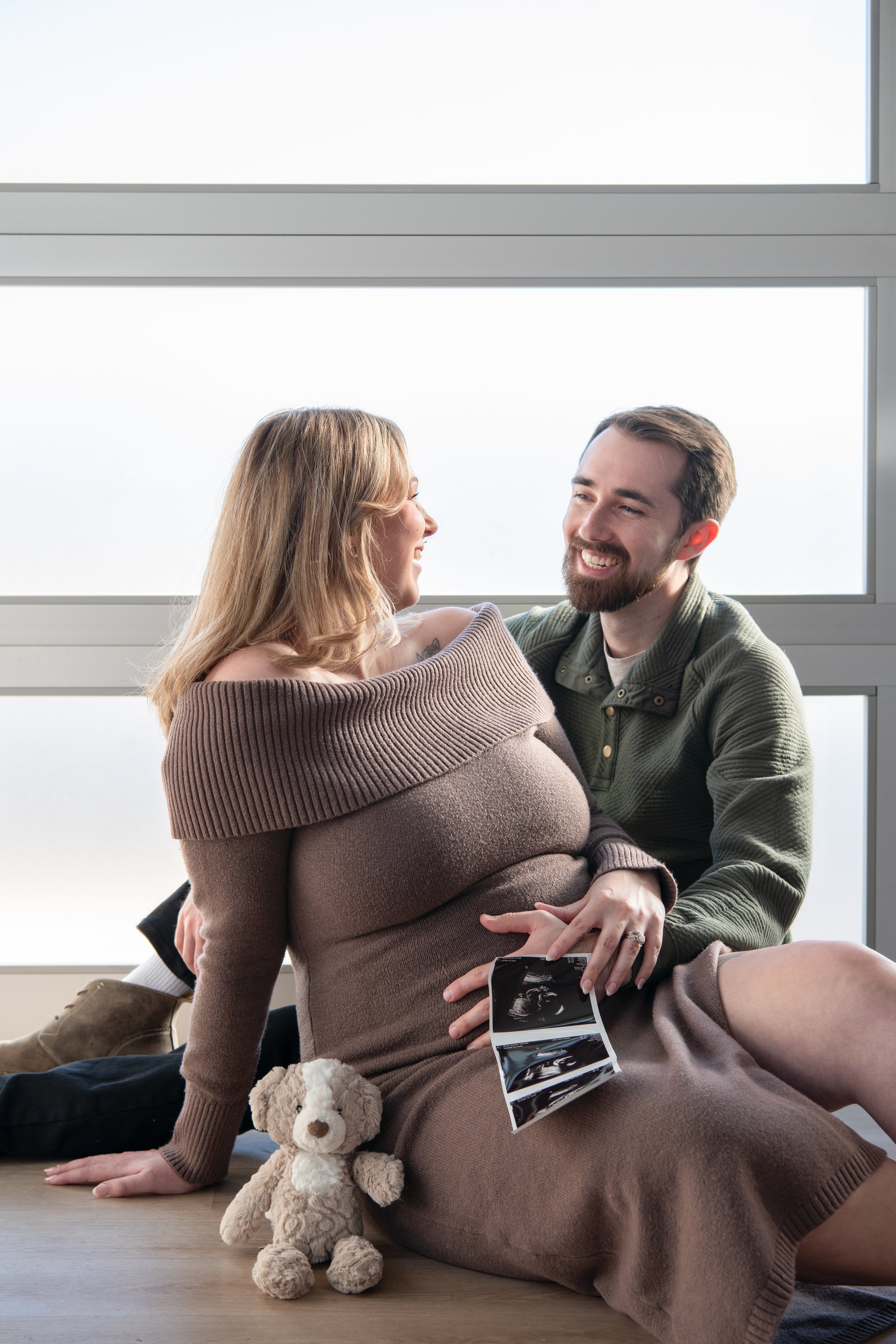 WoodsMaternity-49.jpg