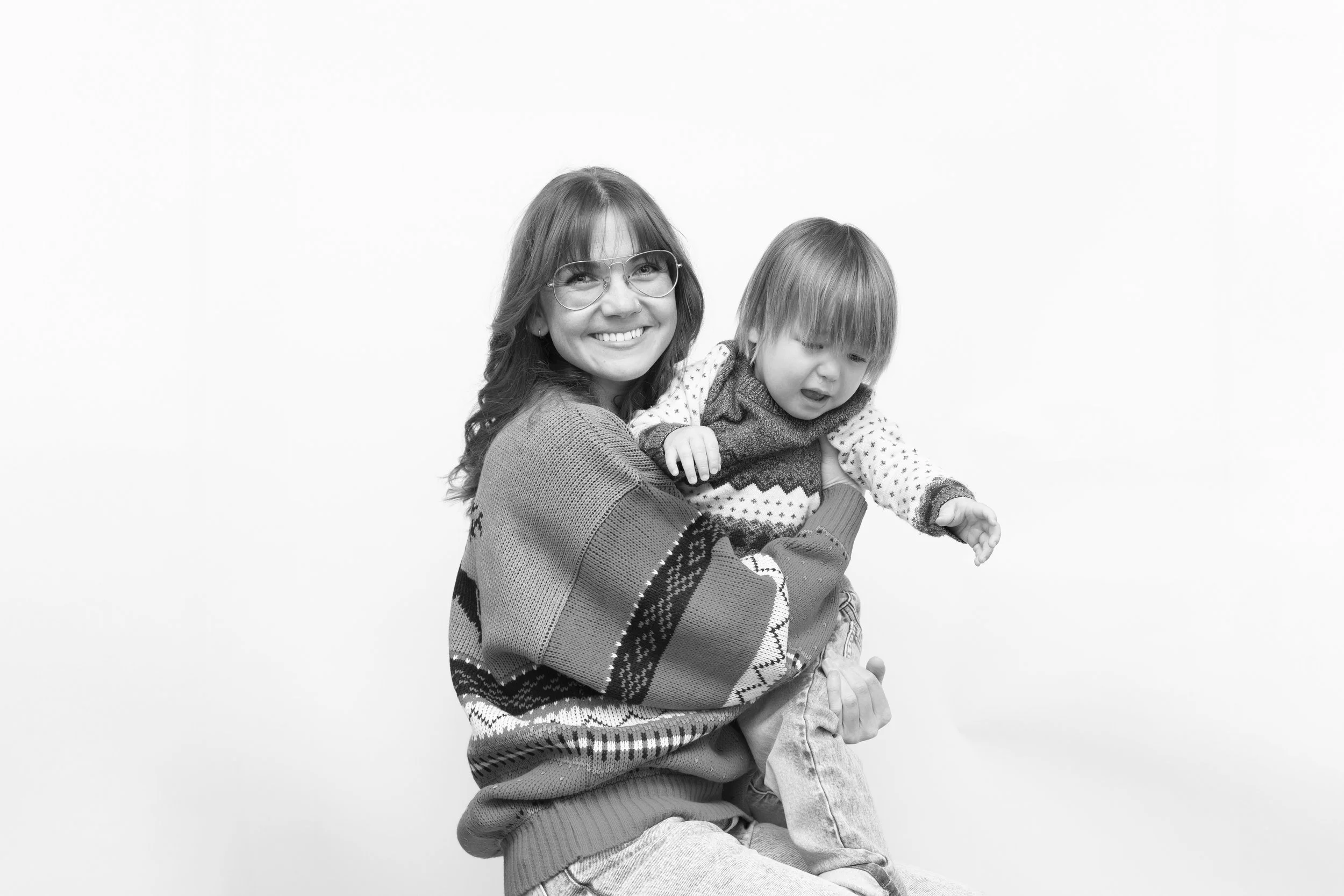 Christmaspromo-2.jpg