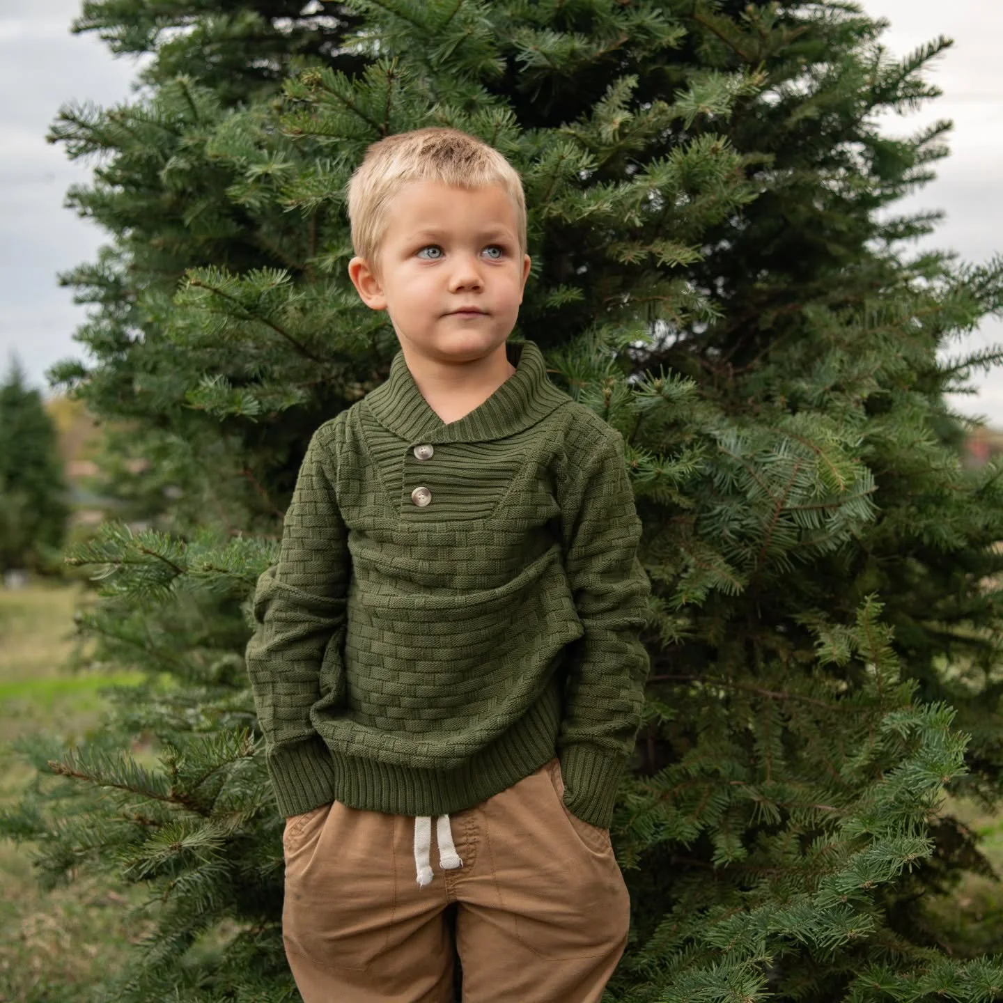 🎄Have you booked your Christmas Tree Session yet? Limited spots left! Link in bio or scan QR code to book! Would love to see you 🎄
Www.merecephotography.com