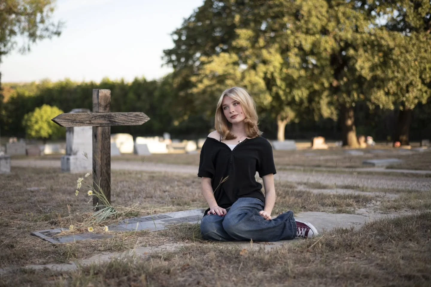 💫A few favorites from this senior session 💫
***
#seniorphotosession #seniorportaits #seniorsession #graduate #classof2026 #seniorsession #familyphotography #familyphotographer #seniorphoto #fineartfamilyphotographer #fineartphotography #fineartphot