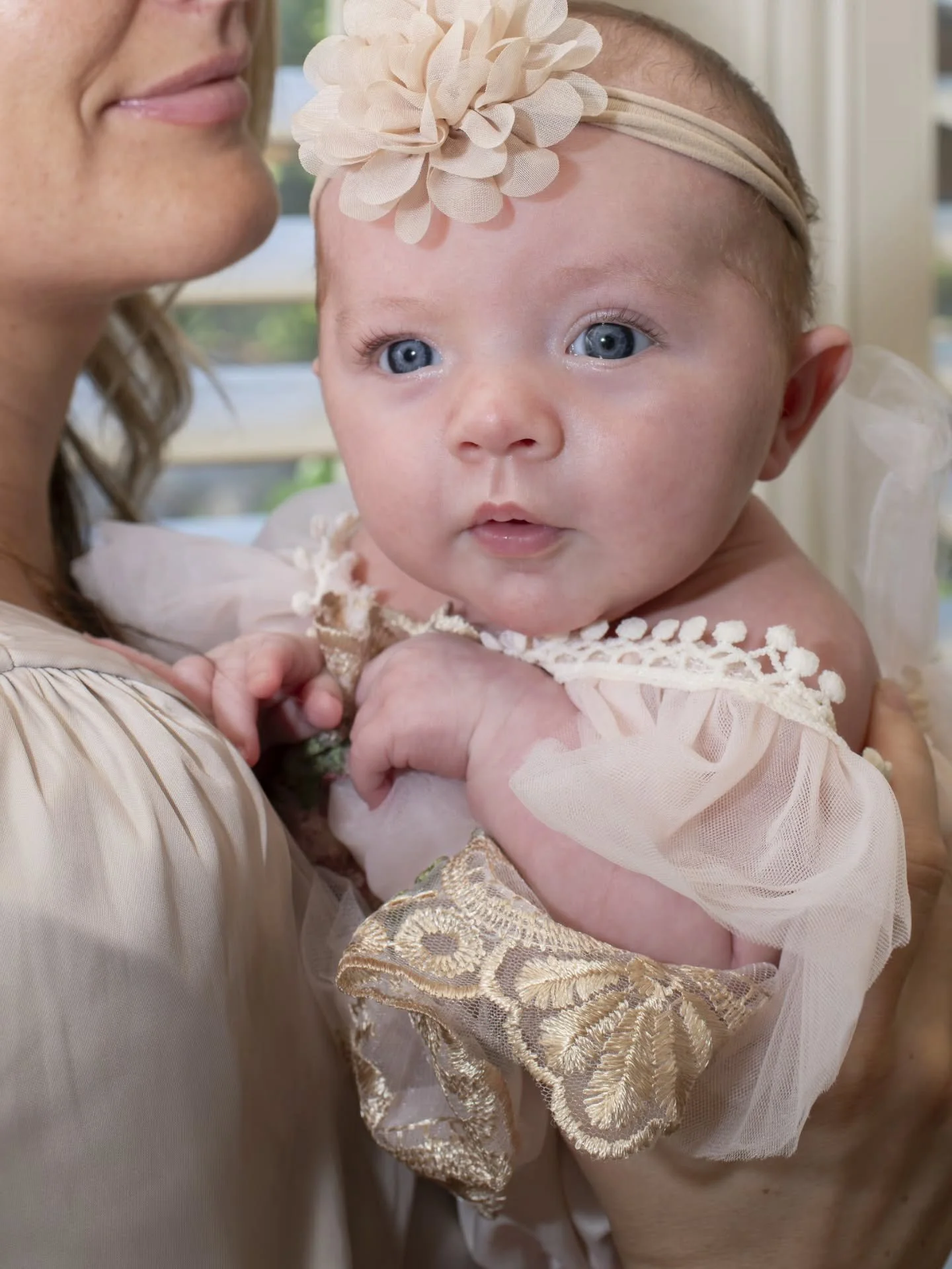 New addition 🎀
#newbornphotography 
#lifestylephotography #lifestylenewbornsession #dfwphotographer #dfwlifestylephotographer #dfwphotography #familyphotography #familyphotographer #familyphotos #portraitphotography #familyportrait #blackandwhite #b