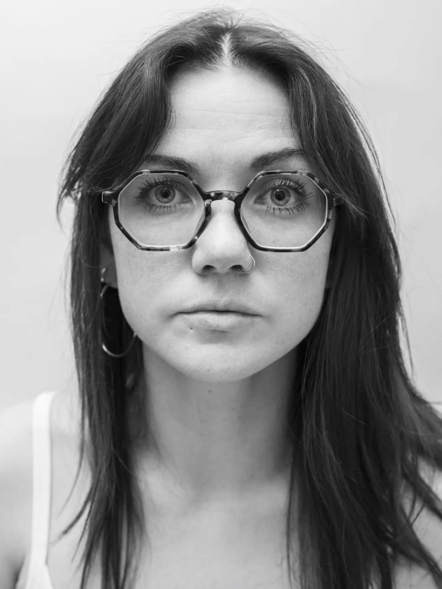 My November books are officially closed! I will be out of office 11/25-12/12. If you haven't signed up for emails on my website, now is the chance! A few promotions and announcements for 2026 coming soon! Click link in bio or visit Www.merecephotogra