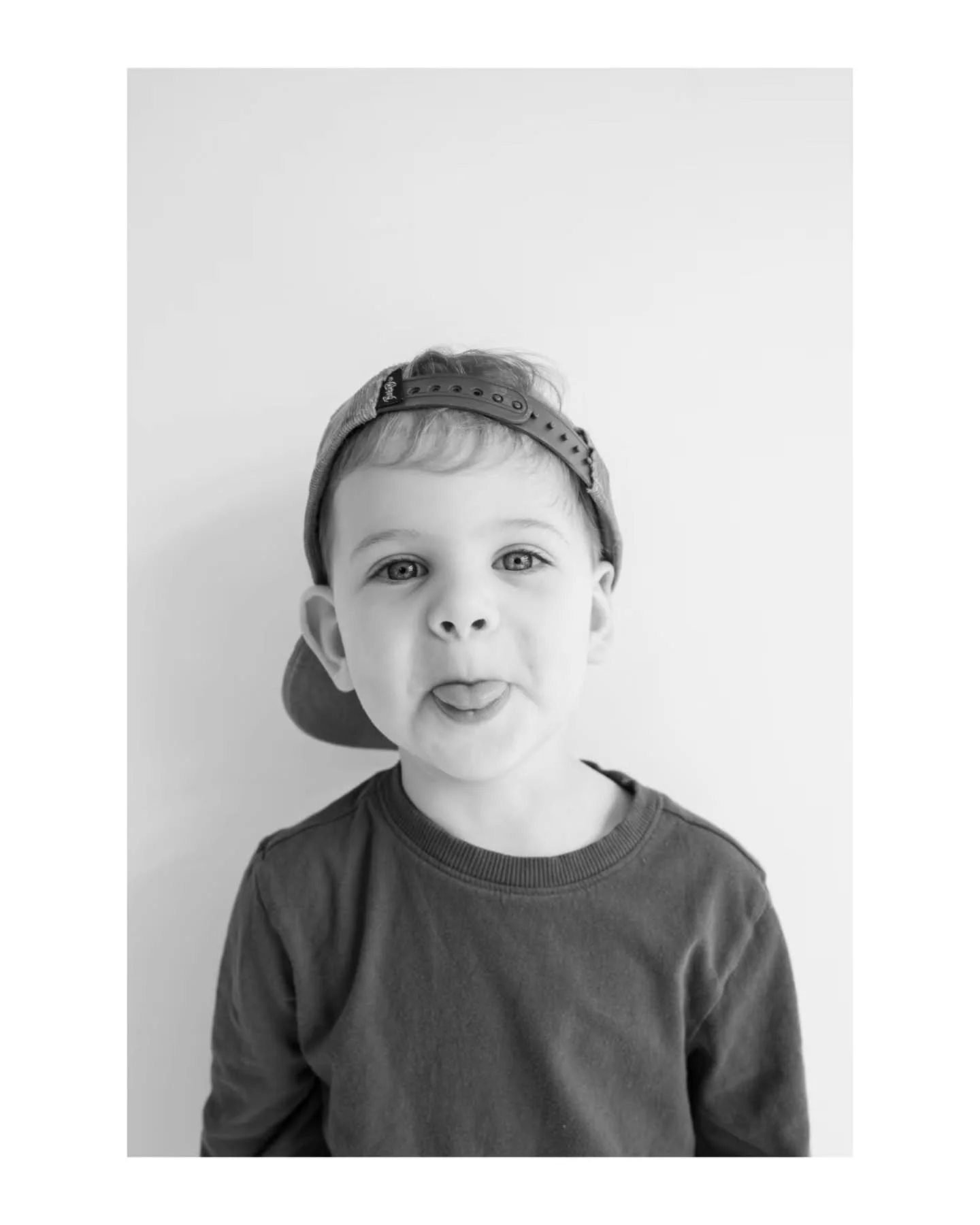 Personality Minis in Denton- 2/7
https://merecephotography.sproutstudio.com/bookings
DFW Photographer
DFW Portrait Photographer 
Childhood Personality Portraits