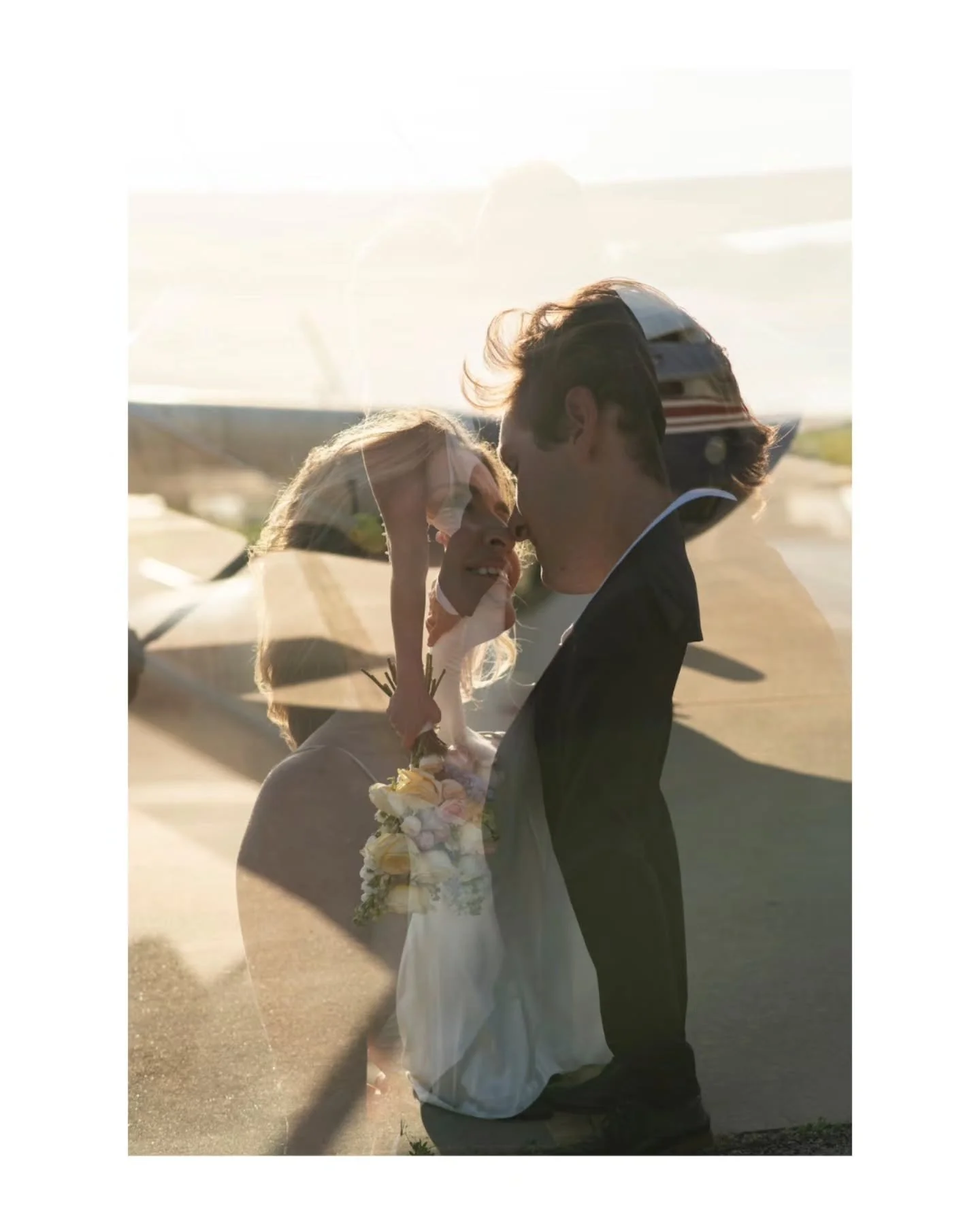 Host: @experiences.with.emily
Hair &amp; Makeup: @2girls1brushbeauty
Florals: @auroraflowersdfw
Models: @emmastrobel26 @brad_strobel15 
DFW Wedding Photographer 
DFW Engagement Photographer 💍 
DFW Couples Photographer 
Ft Worth Photographer