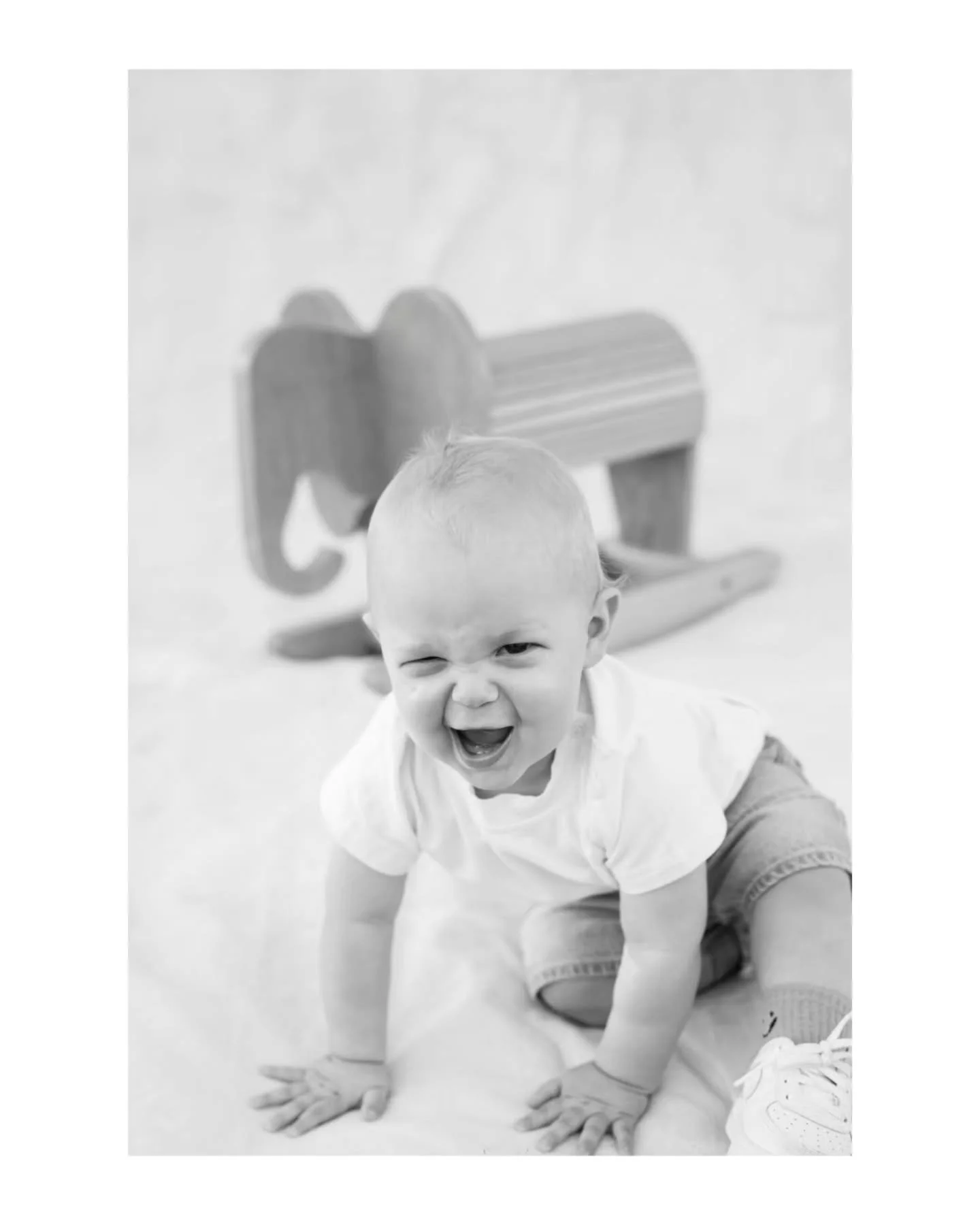 1st bday 🎂 
DFW Photographer 
DFW Portrait Photographer 
Cake Smash
Denton Photographer 📸