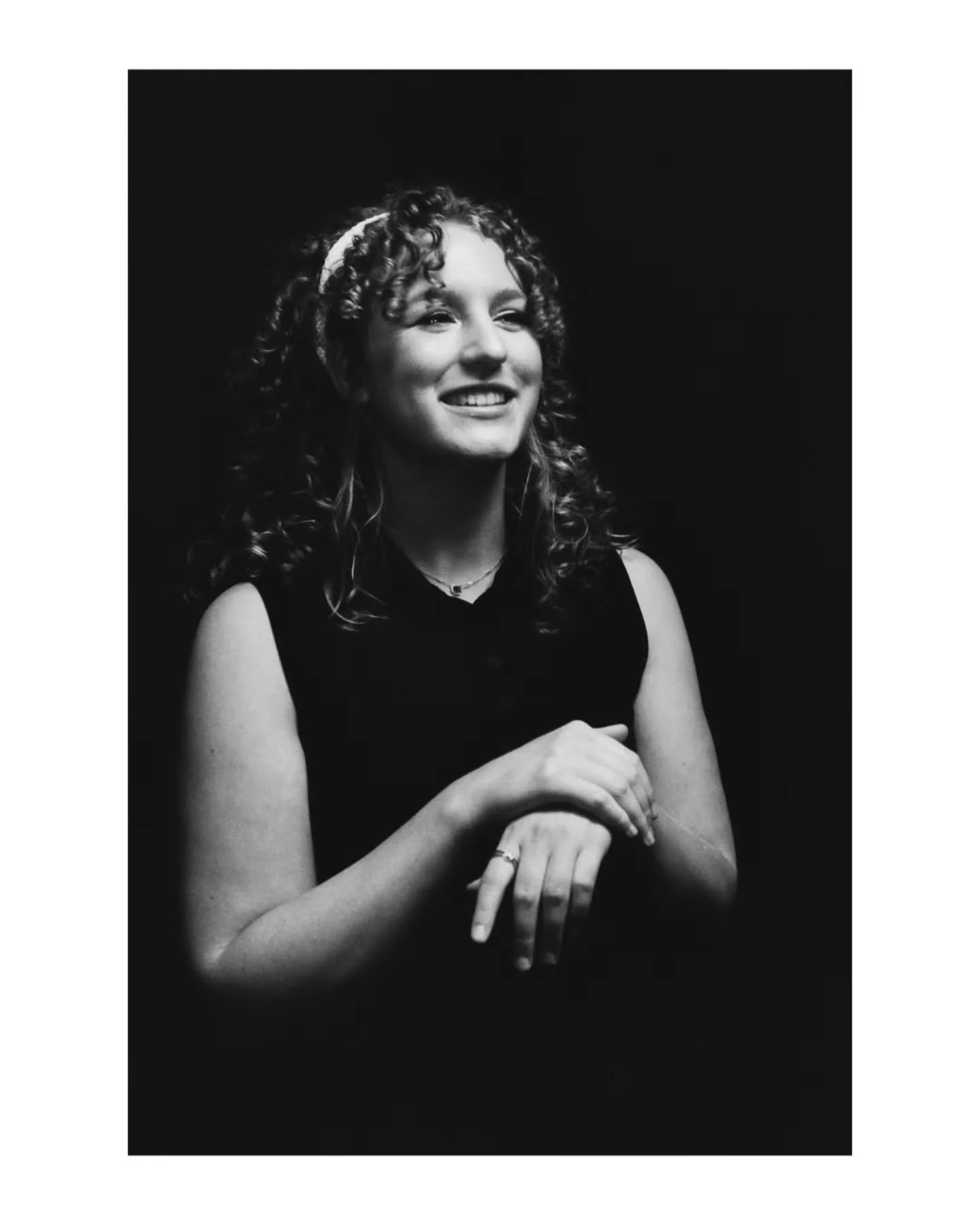 ⛳️ Senior session 💚
Film dev/scan: @prismafilmlab
@archivehausstudios
DFW Photographer 
DFW Senior Portraits 
Golf Senior Session