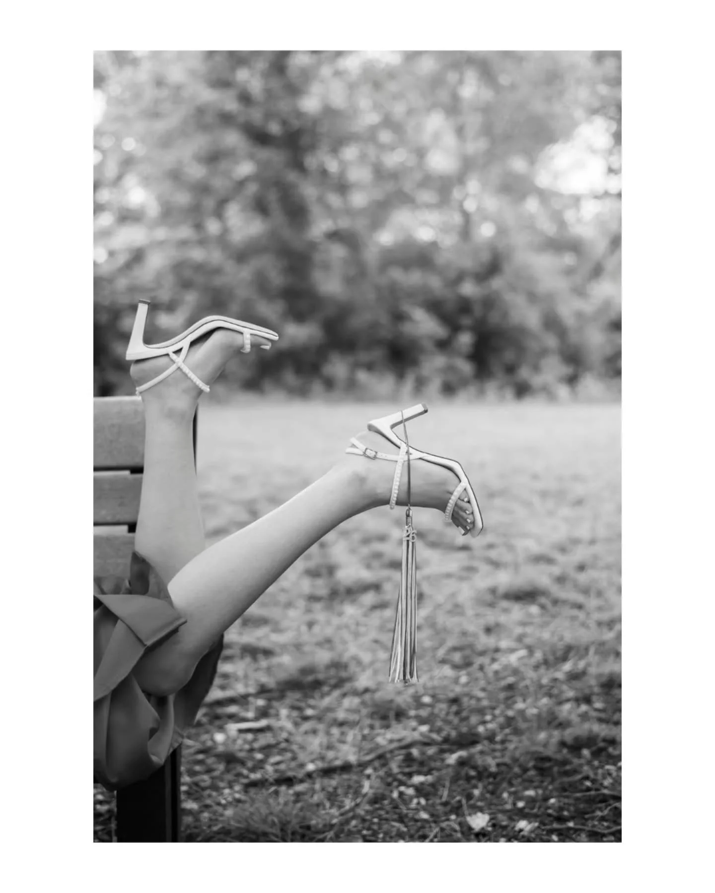 👠 a moment for the shoes
Class of 2026
DFW Photographer 
DFW Senior Photographer 
DFW Portrait Photographer
