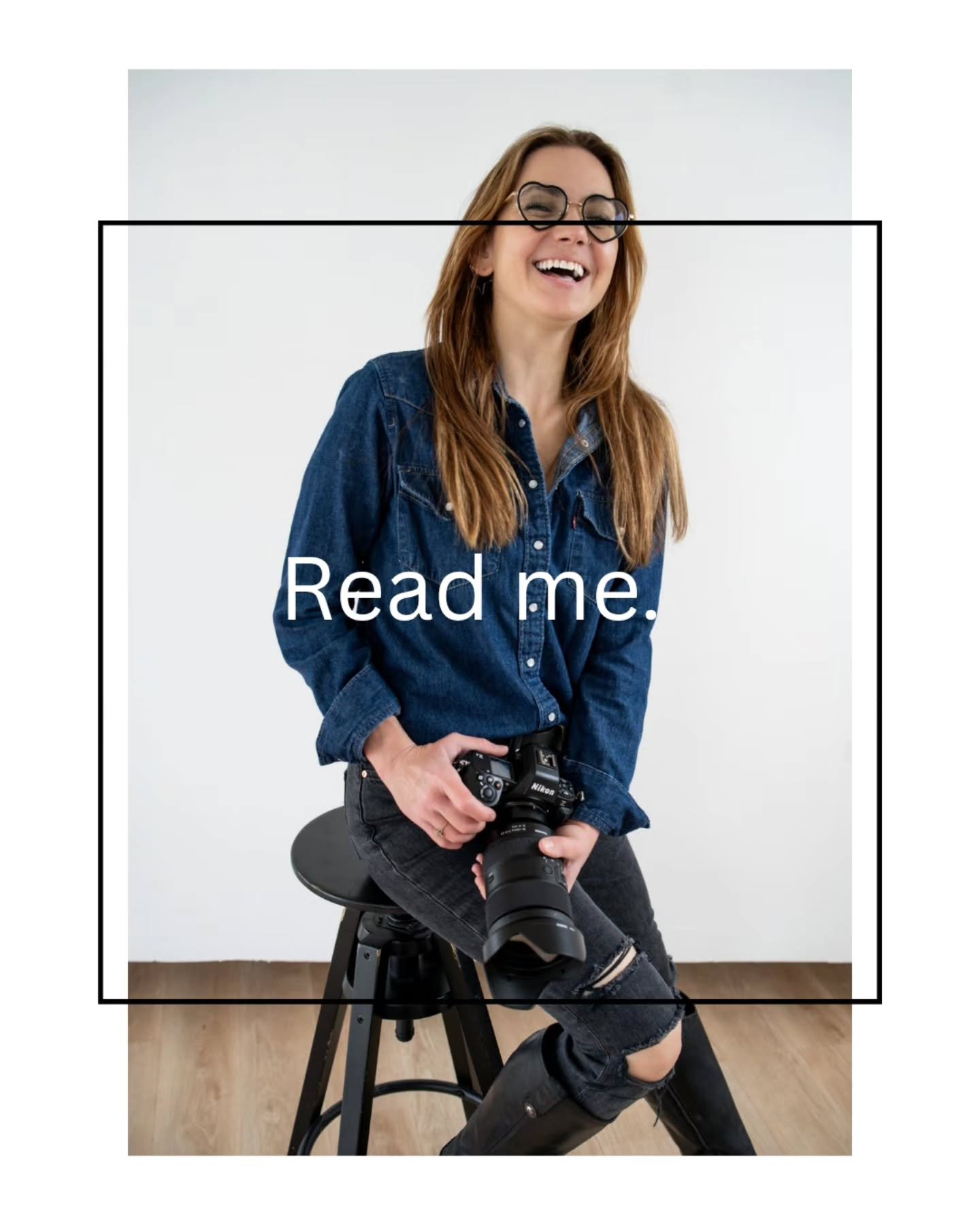 Hi Friends,

I am dealing with some health issues and unable to accept any more clients at this time. I plan to return part time in the fall. In the meantime, I highly recommend one of the following photographers:. 

@morris_photo_and_video 
@lexi_ni