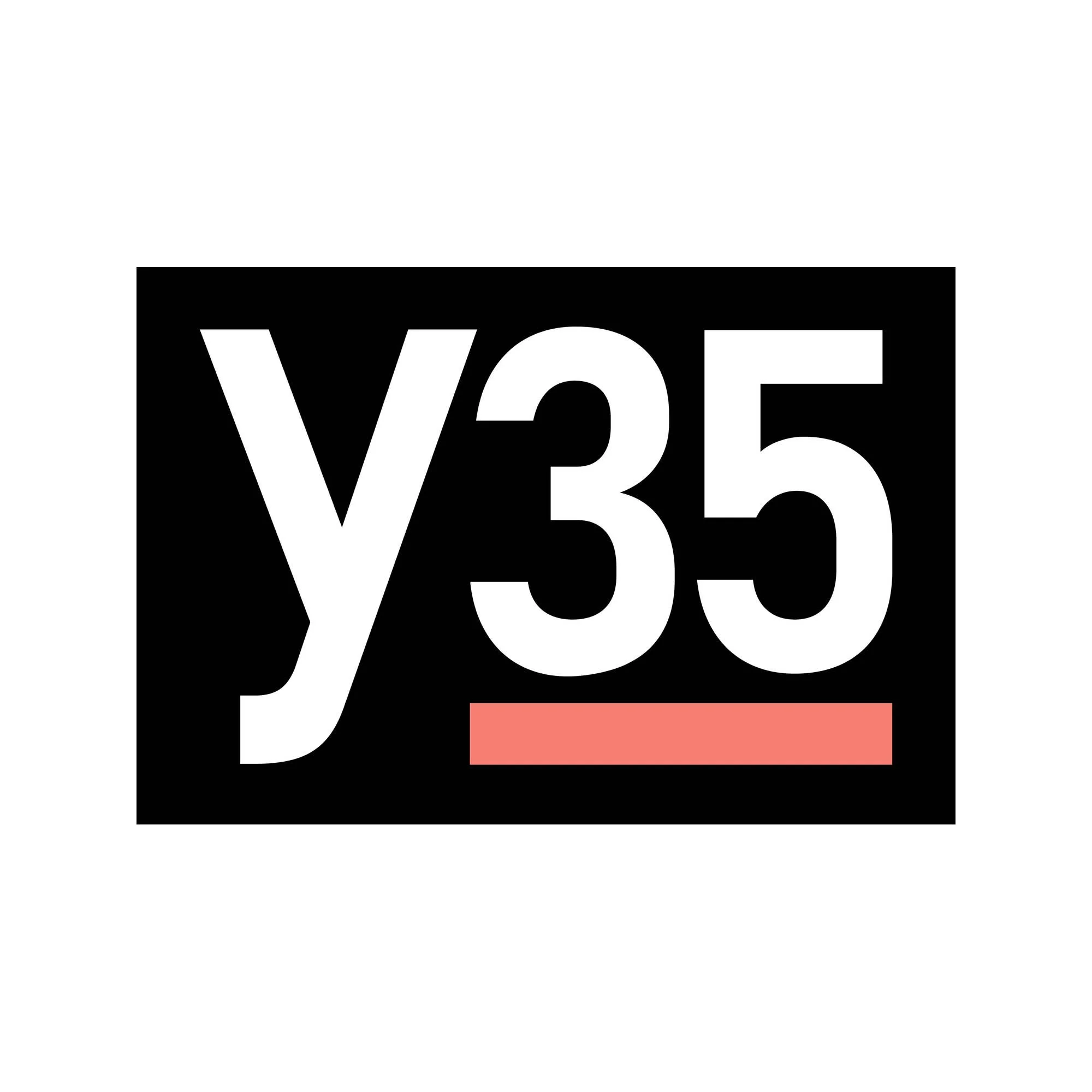 Final+y35+Logo+[rectangle].jpg