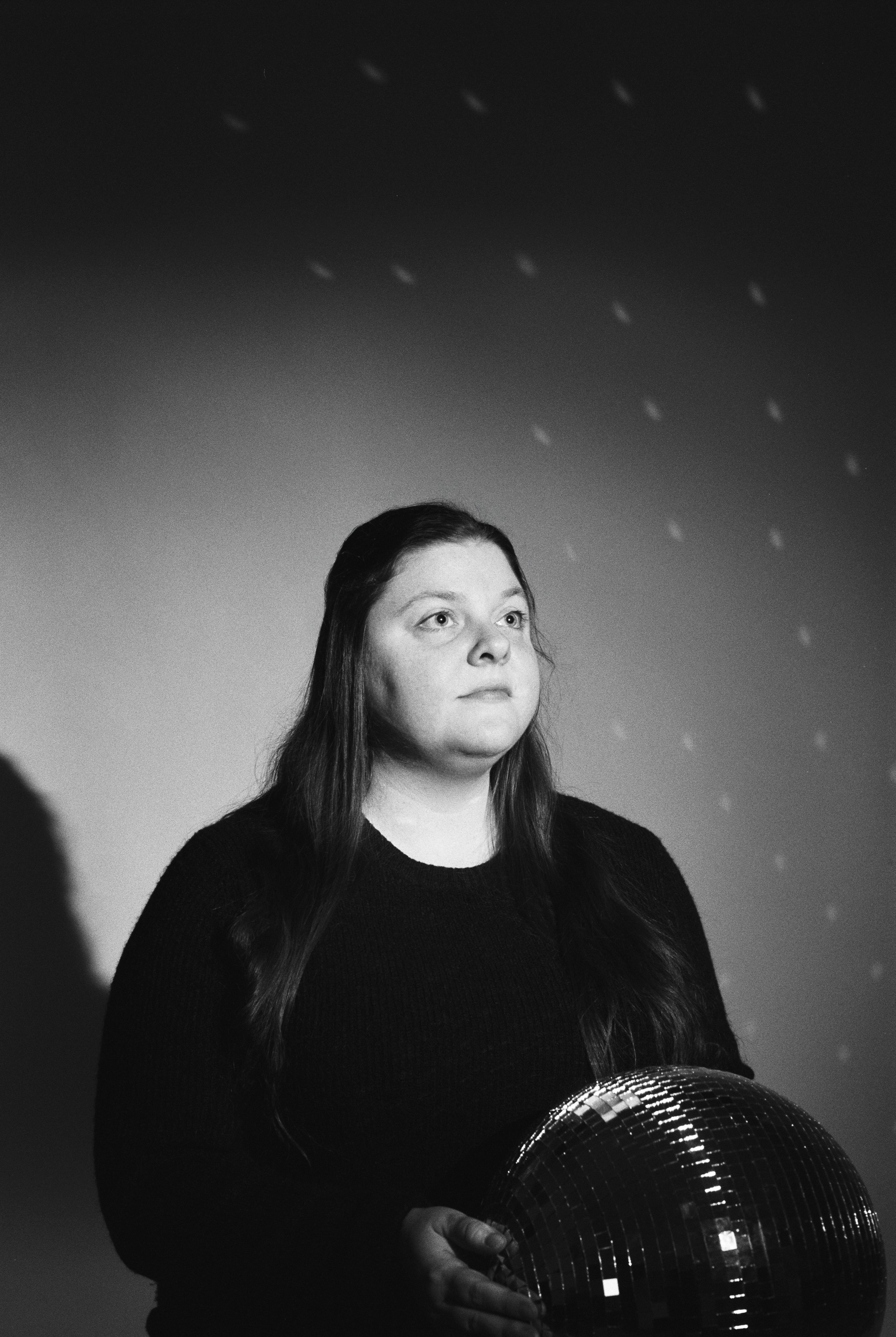 StaceyFilm-4.jpg