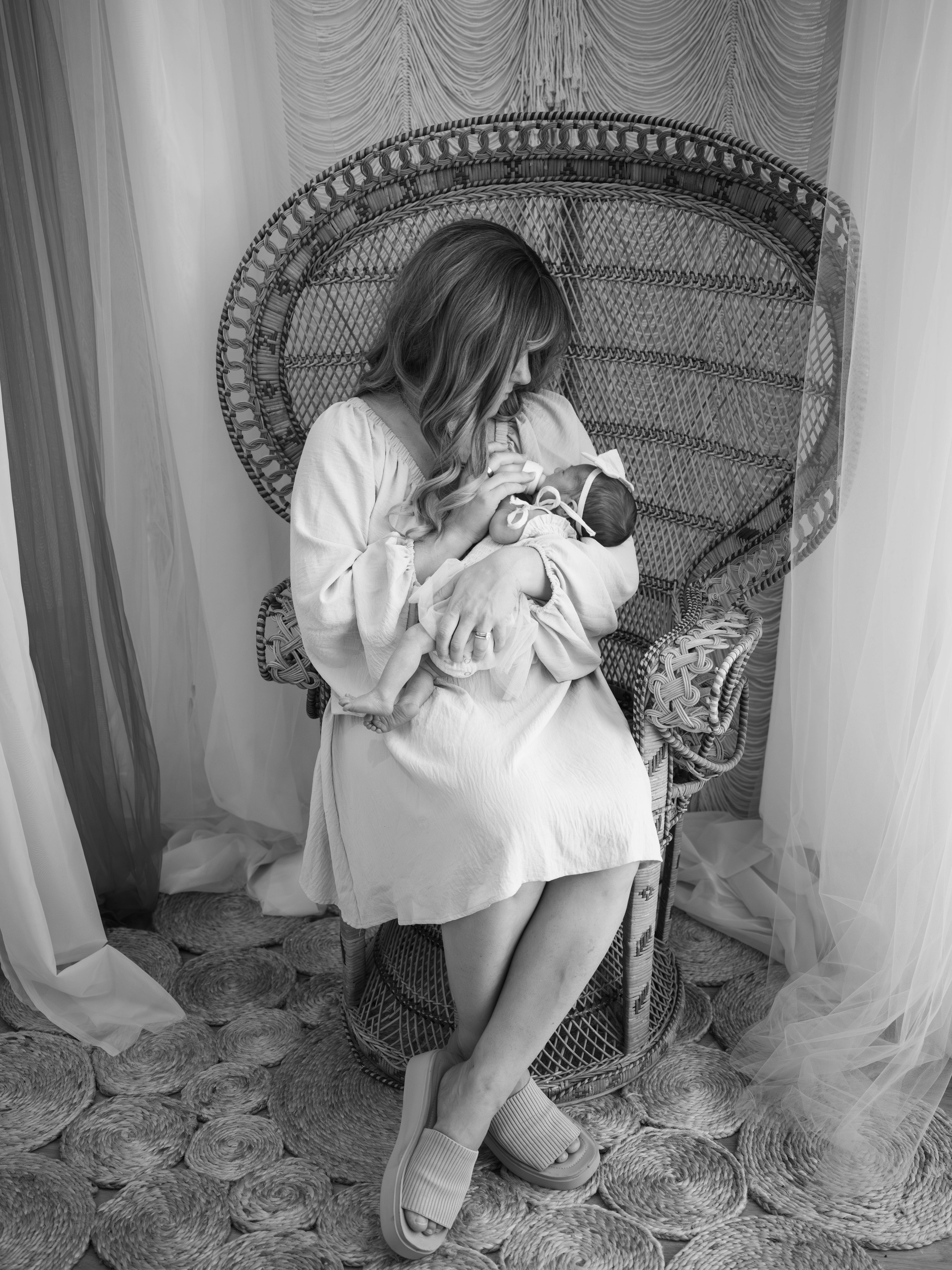 Capri Studio Newborn-36.jpg