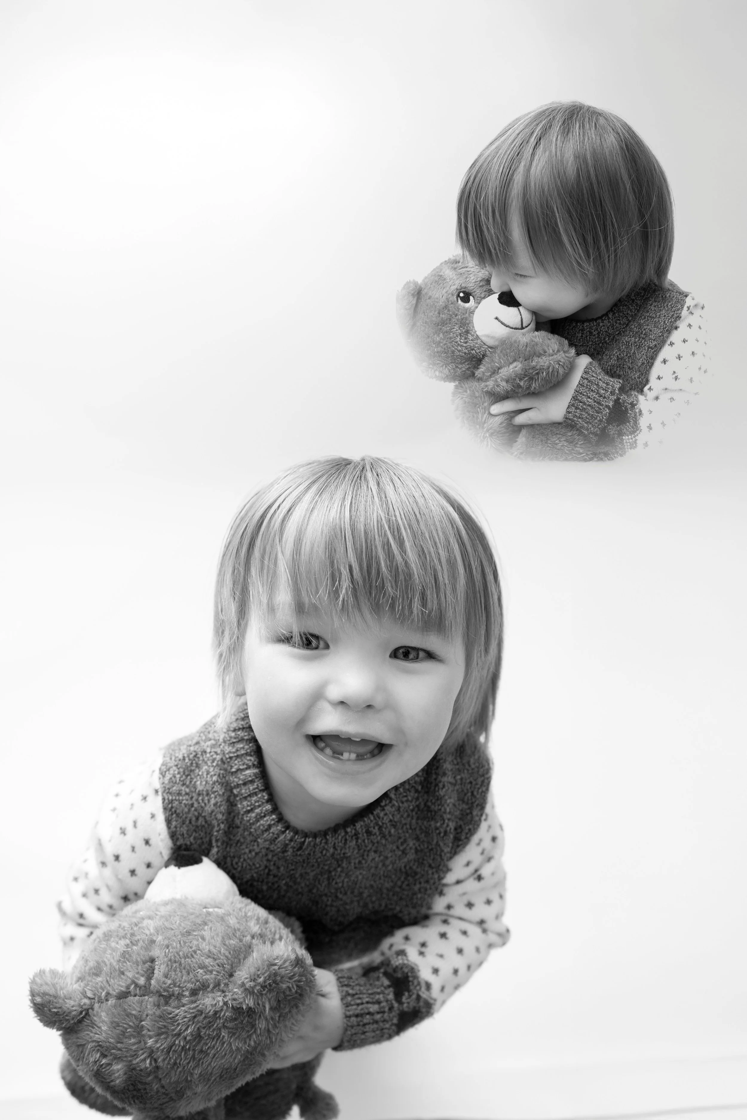 Christmaspromo-20.jpg
