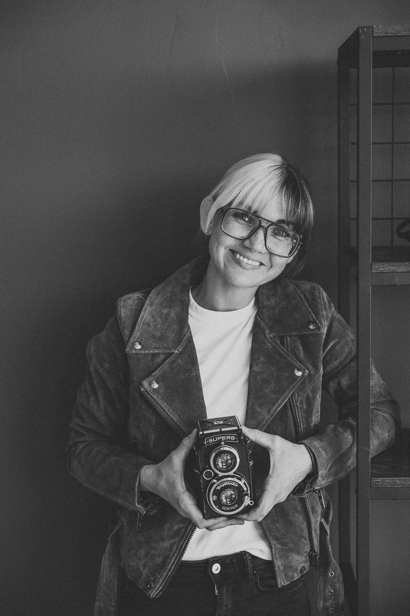 SarahBW-3.jpg