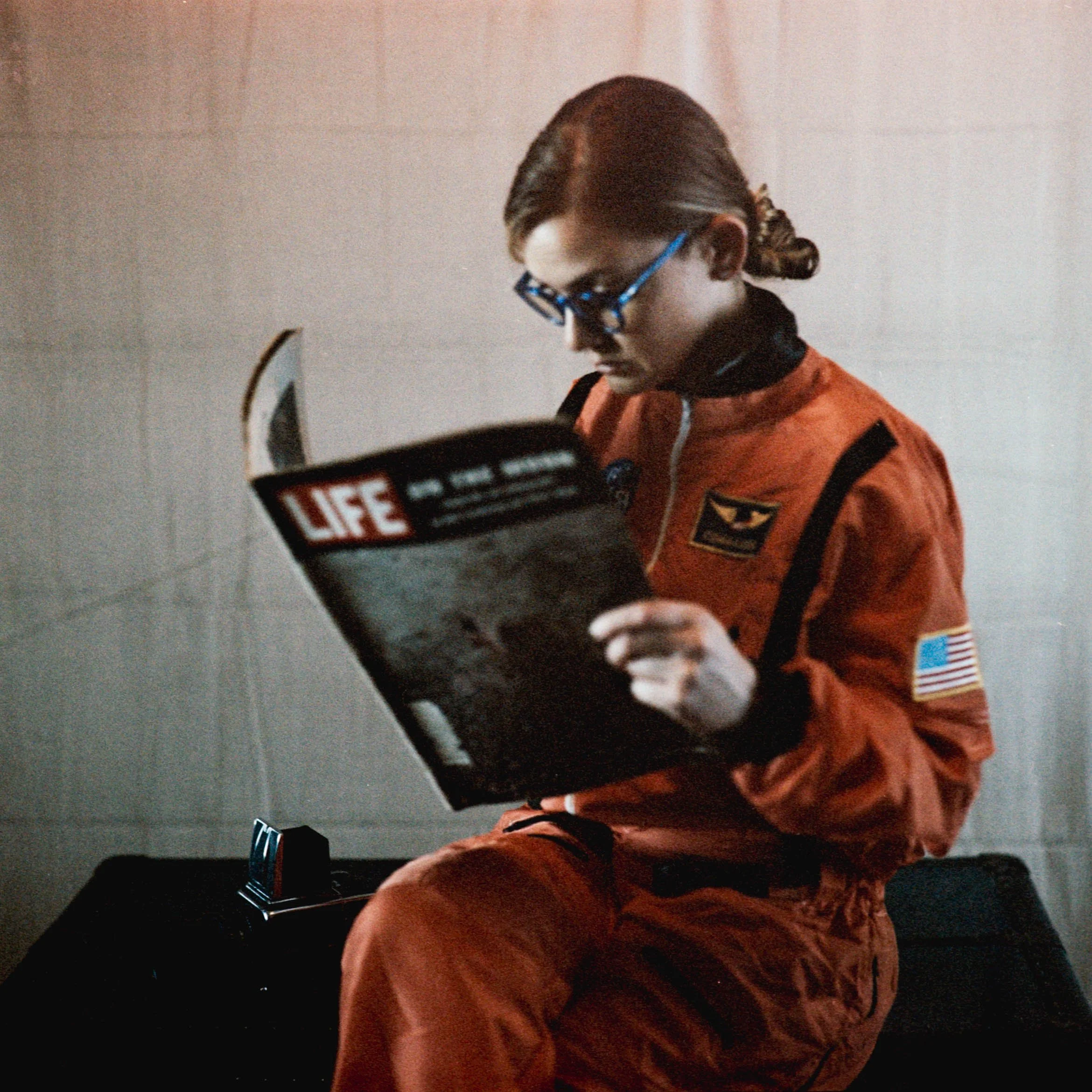 Ssayre_edit_nasa_bnw (6 of 10).jpg