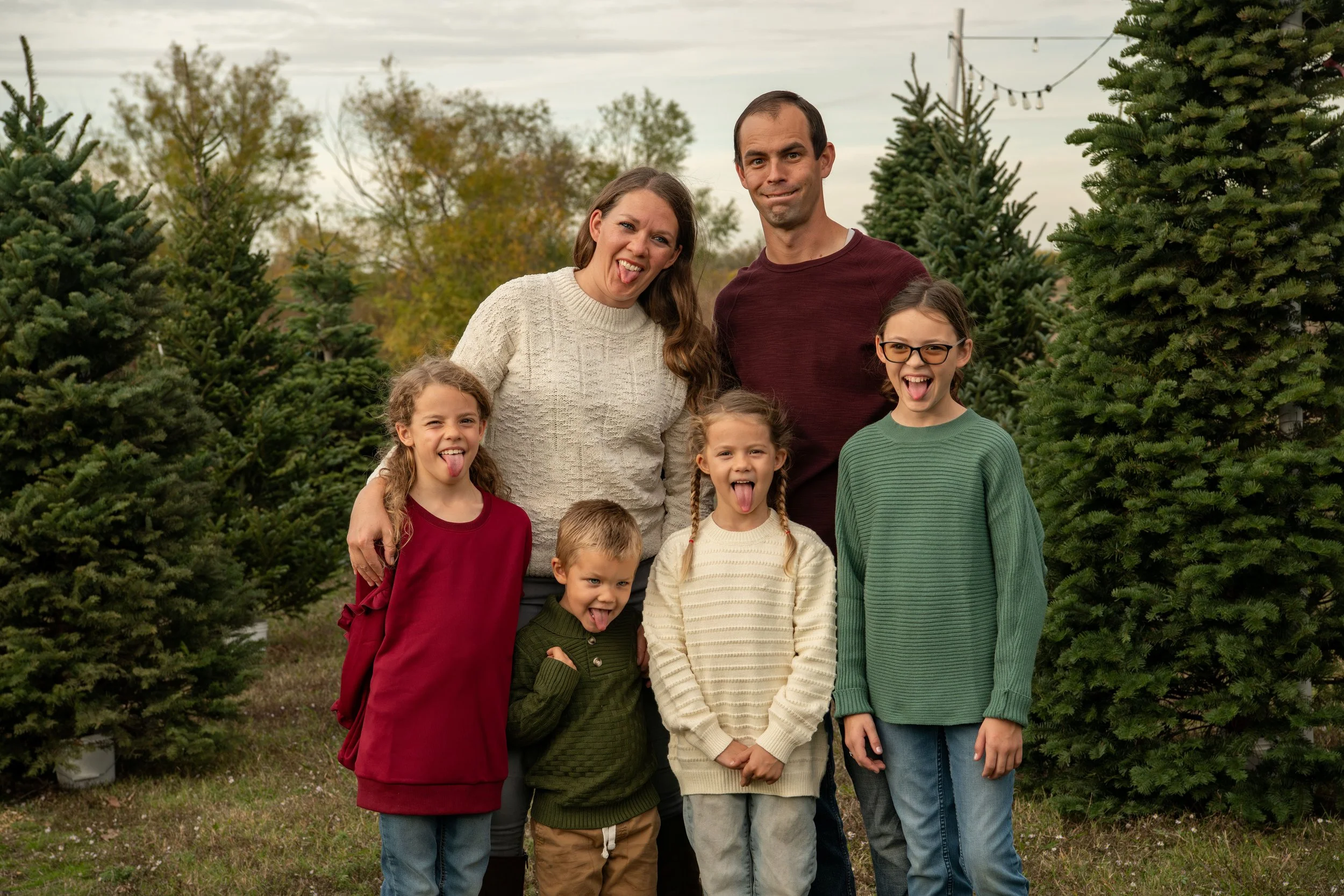 MonroeFamily-5.jpg