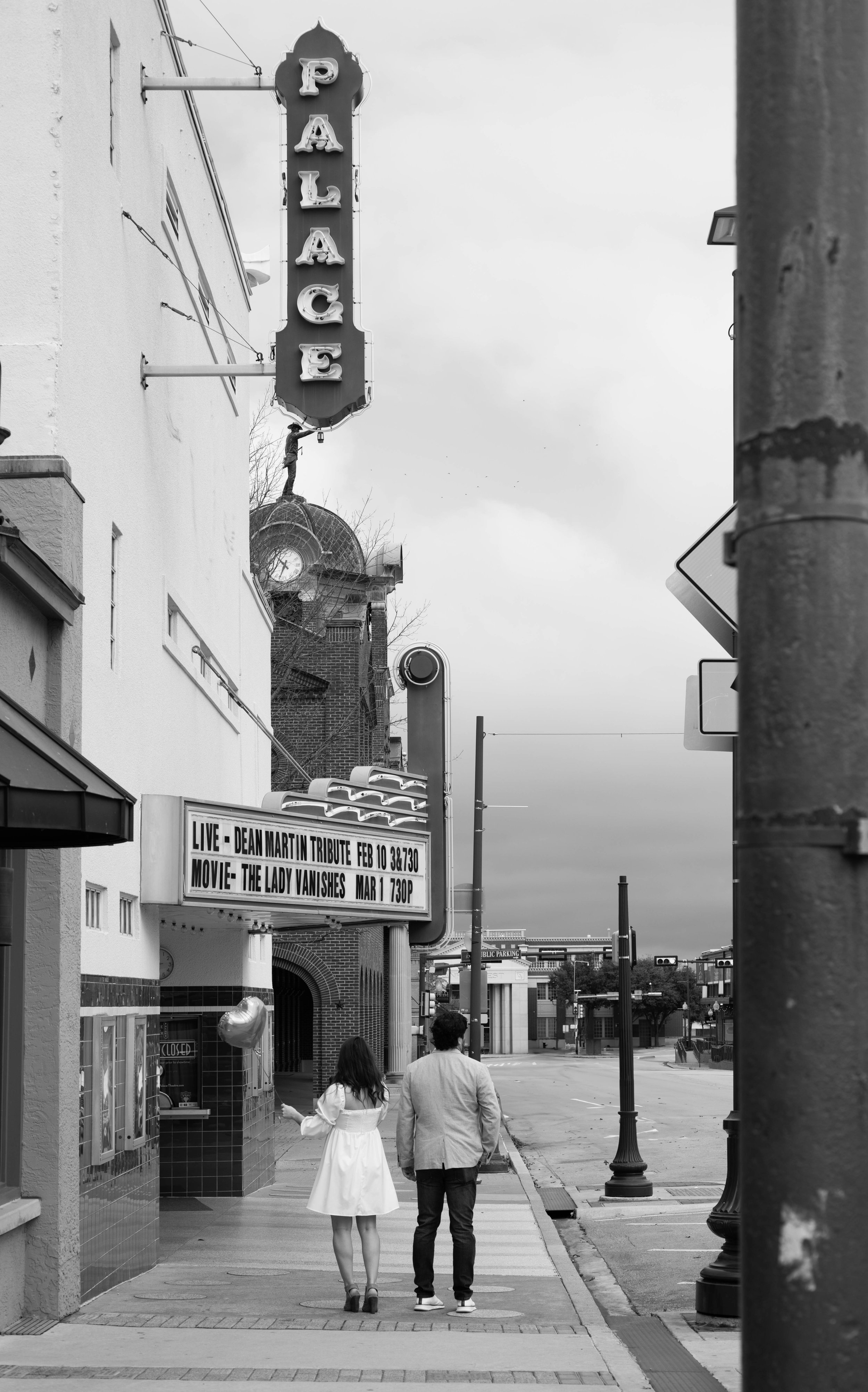 Image 2 BNW.jpg