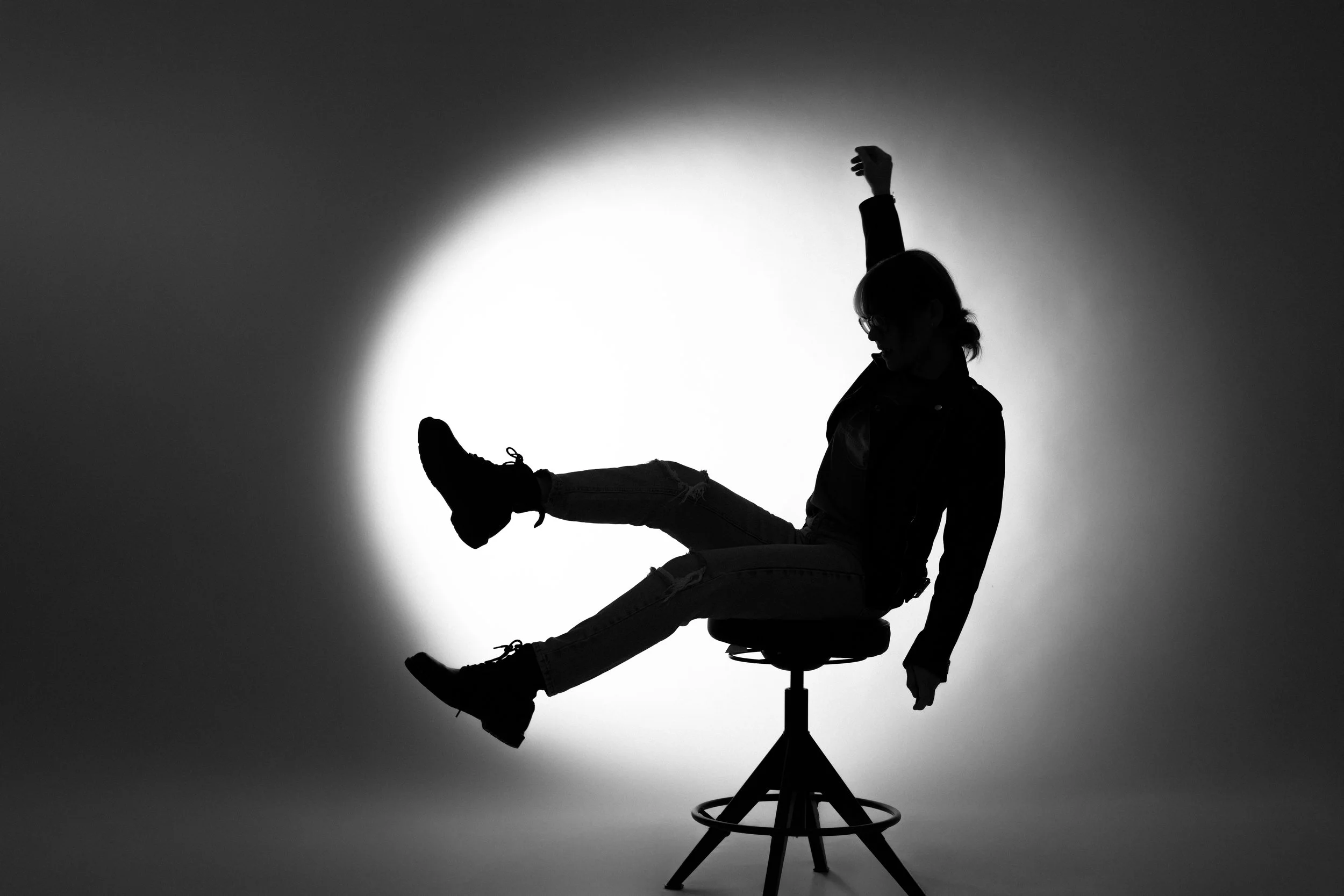 SilhouetteEdits-11.jpg