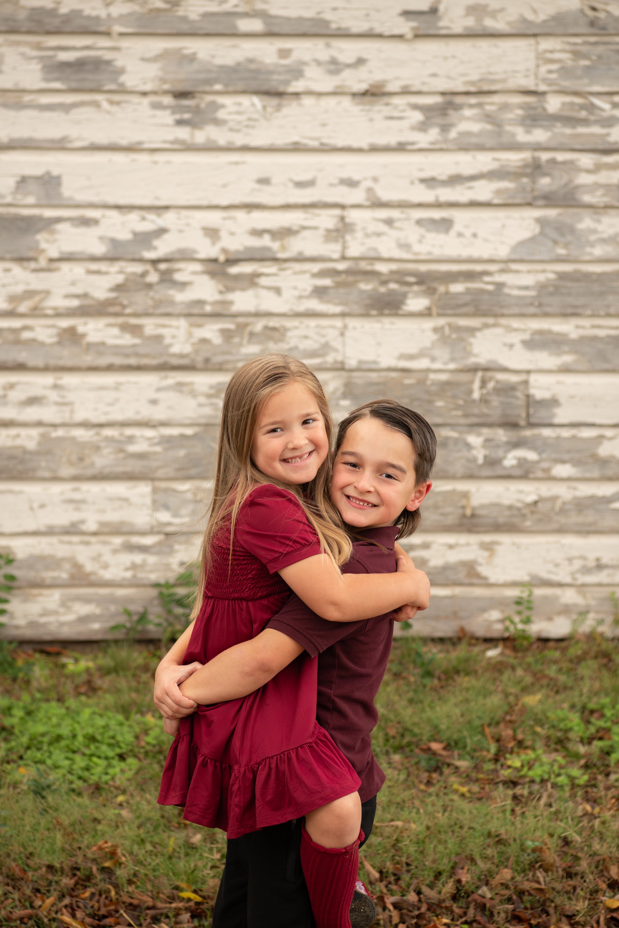 EvansFamily-29.jpg