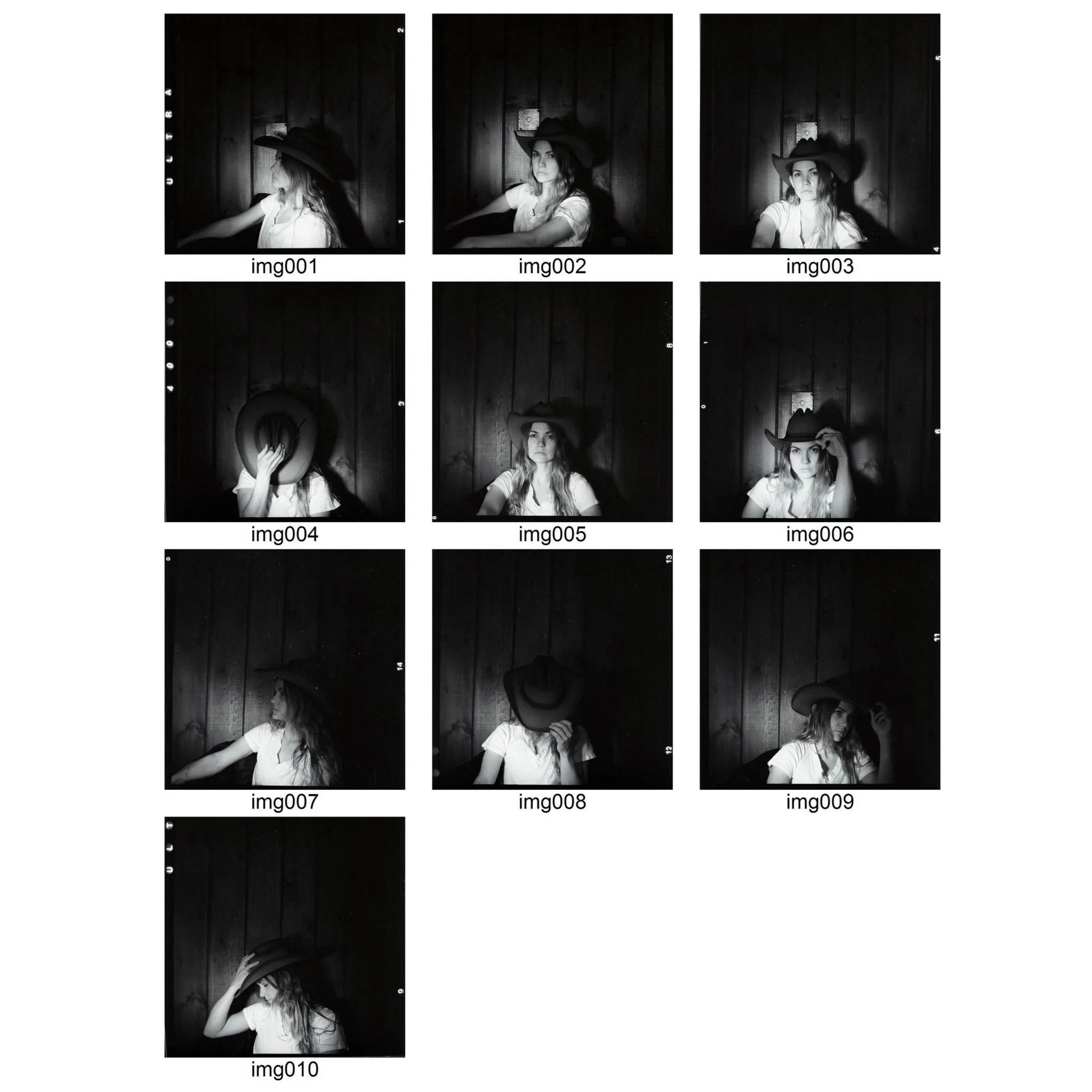 Ssayre_contactsheet_selfportrait.jpg
