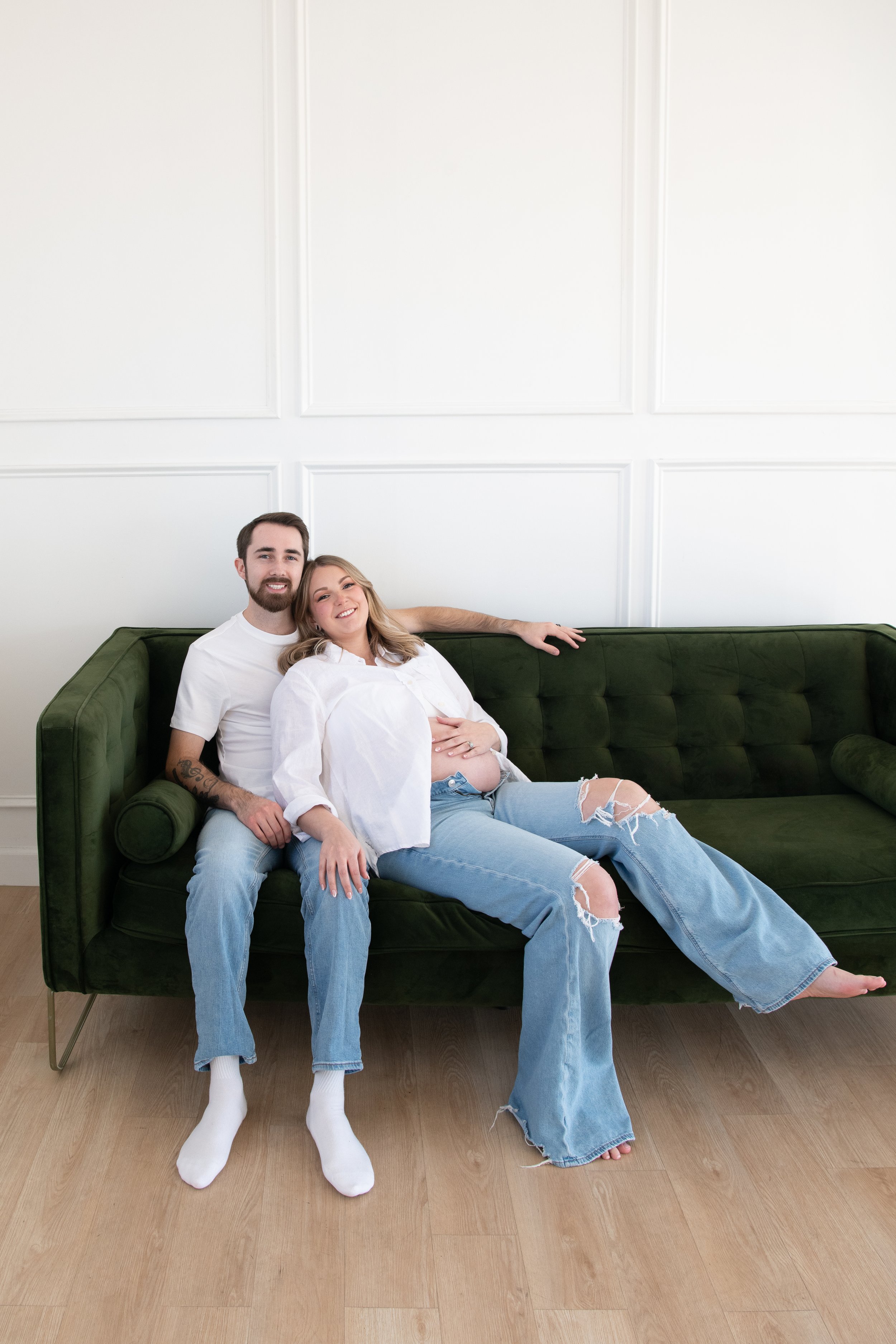 WoodsMaternity-1.jpg