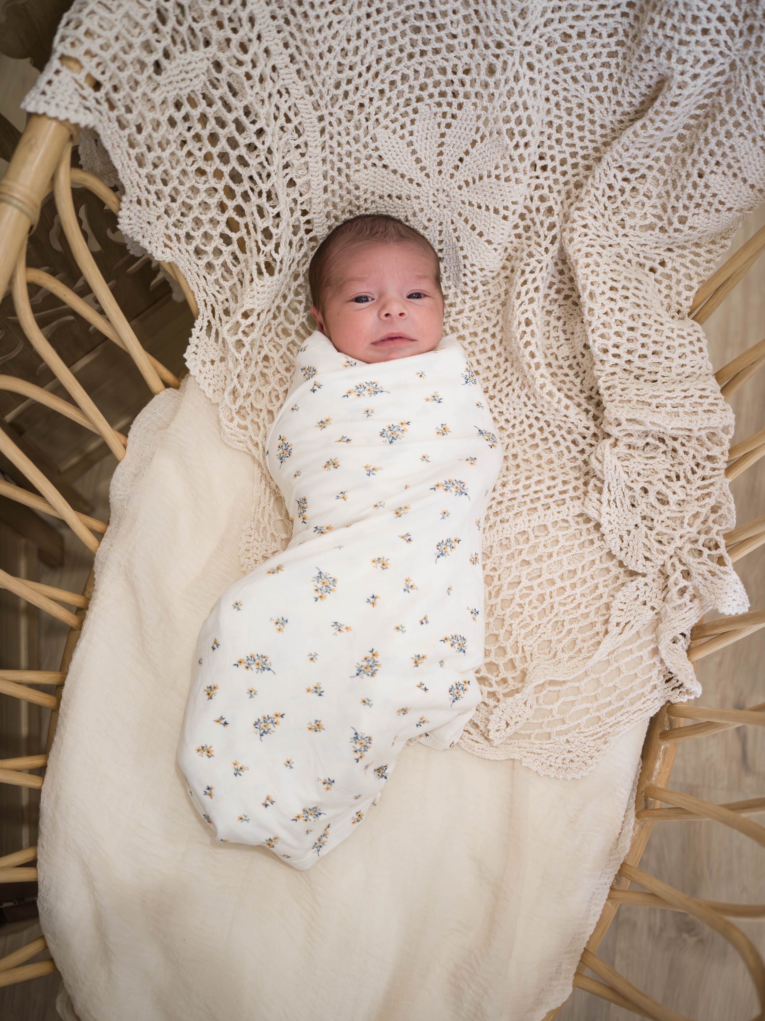 Capri Studio Newborn-85.jpg