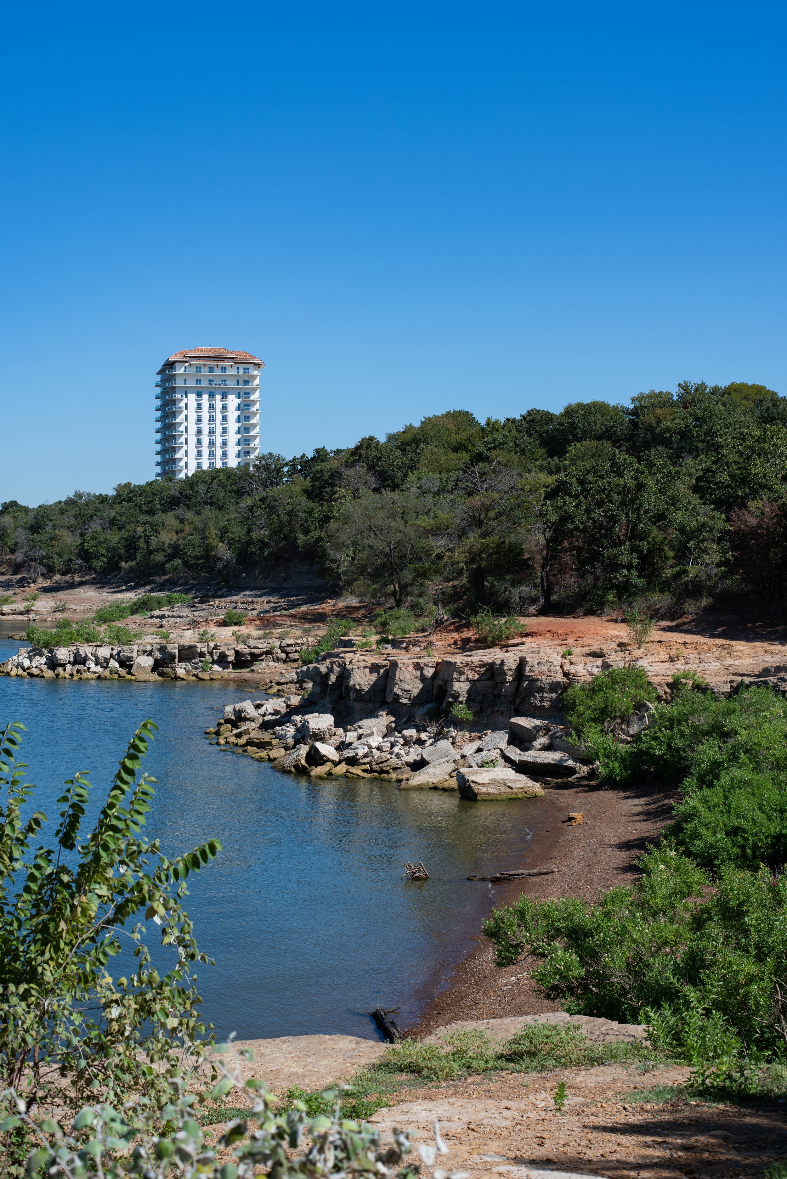 Rockledge Park-29.jpg
