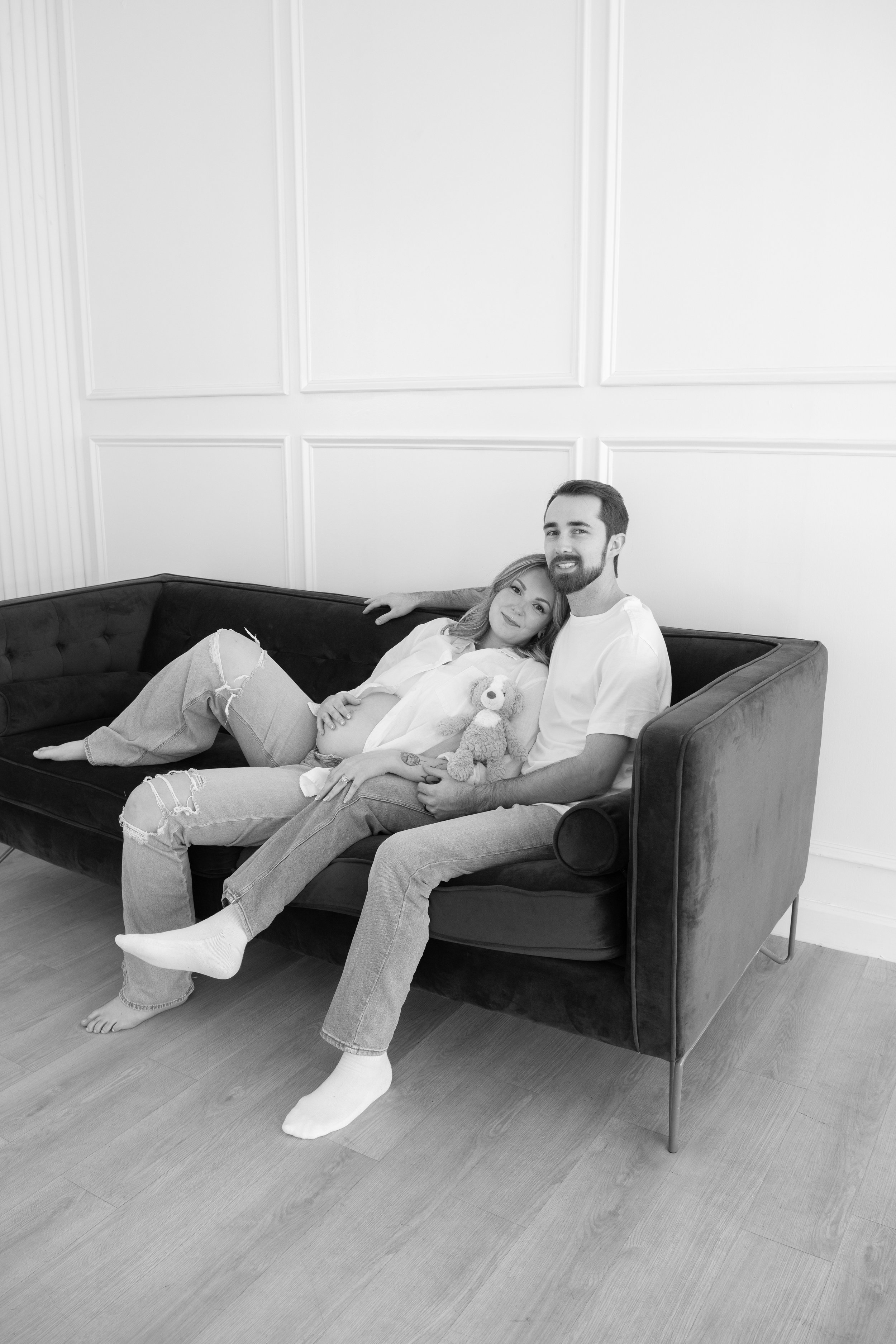 WoodsMaternity-8.jpg